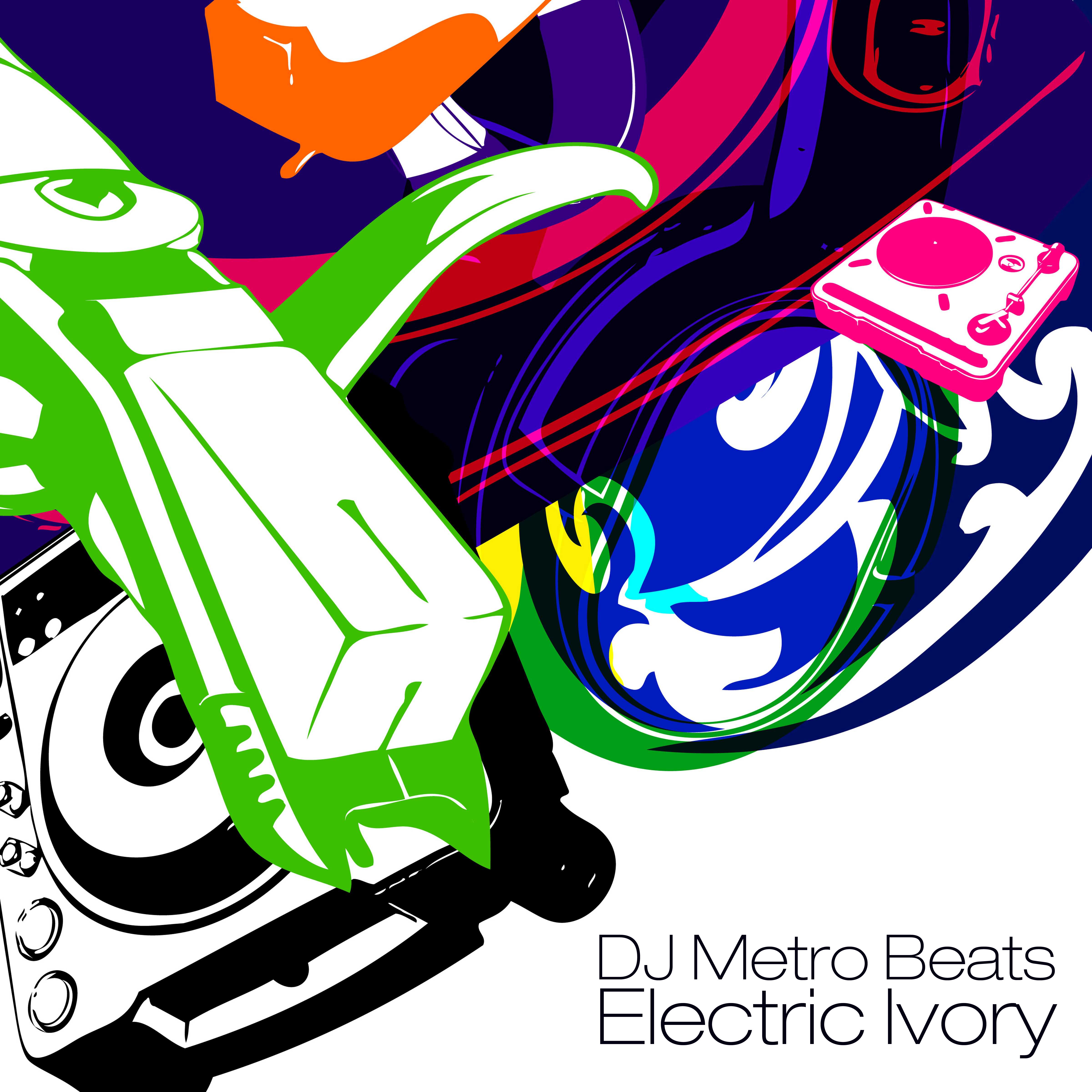 ジャケット写真