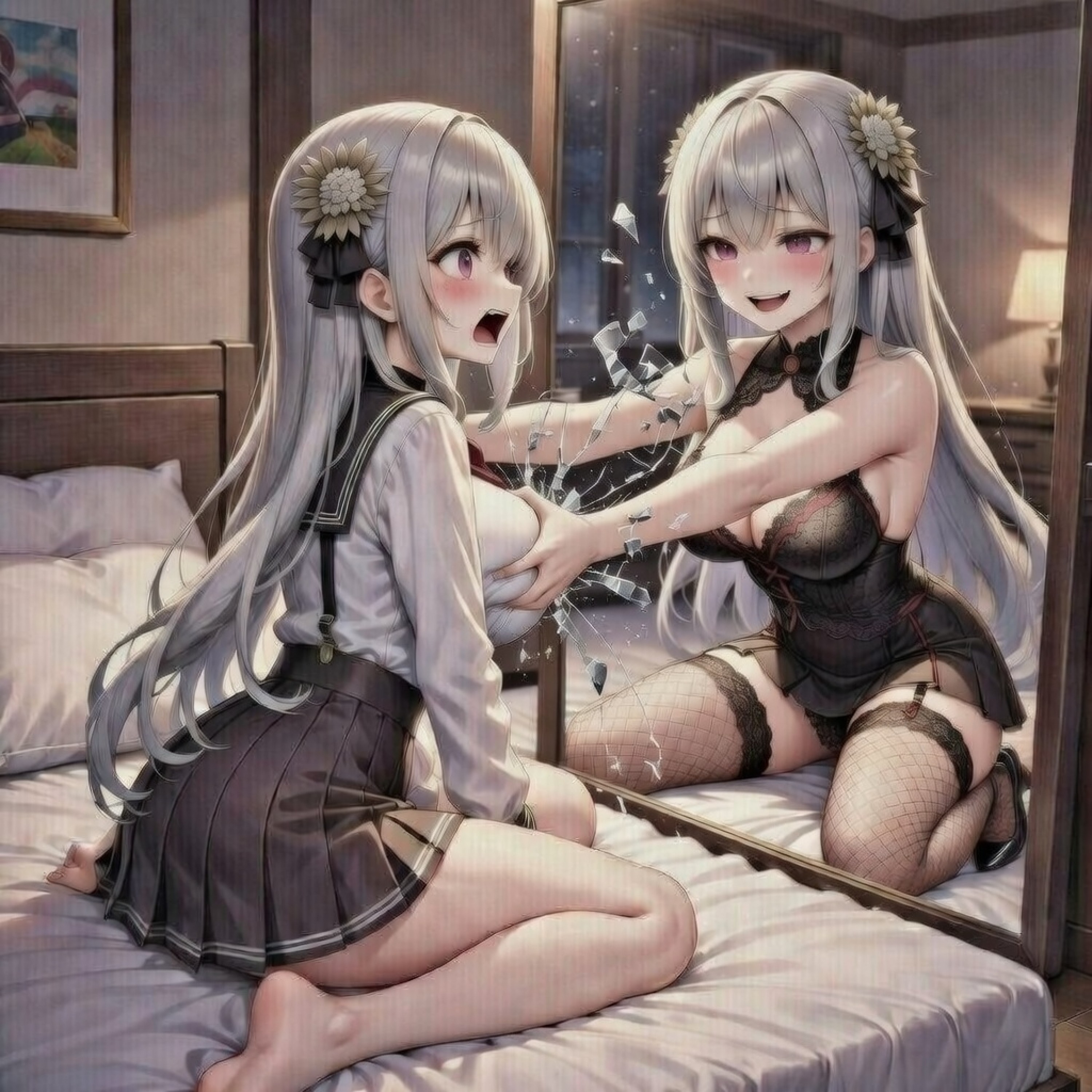 ジャケット写真