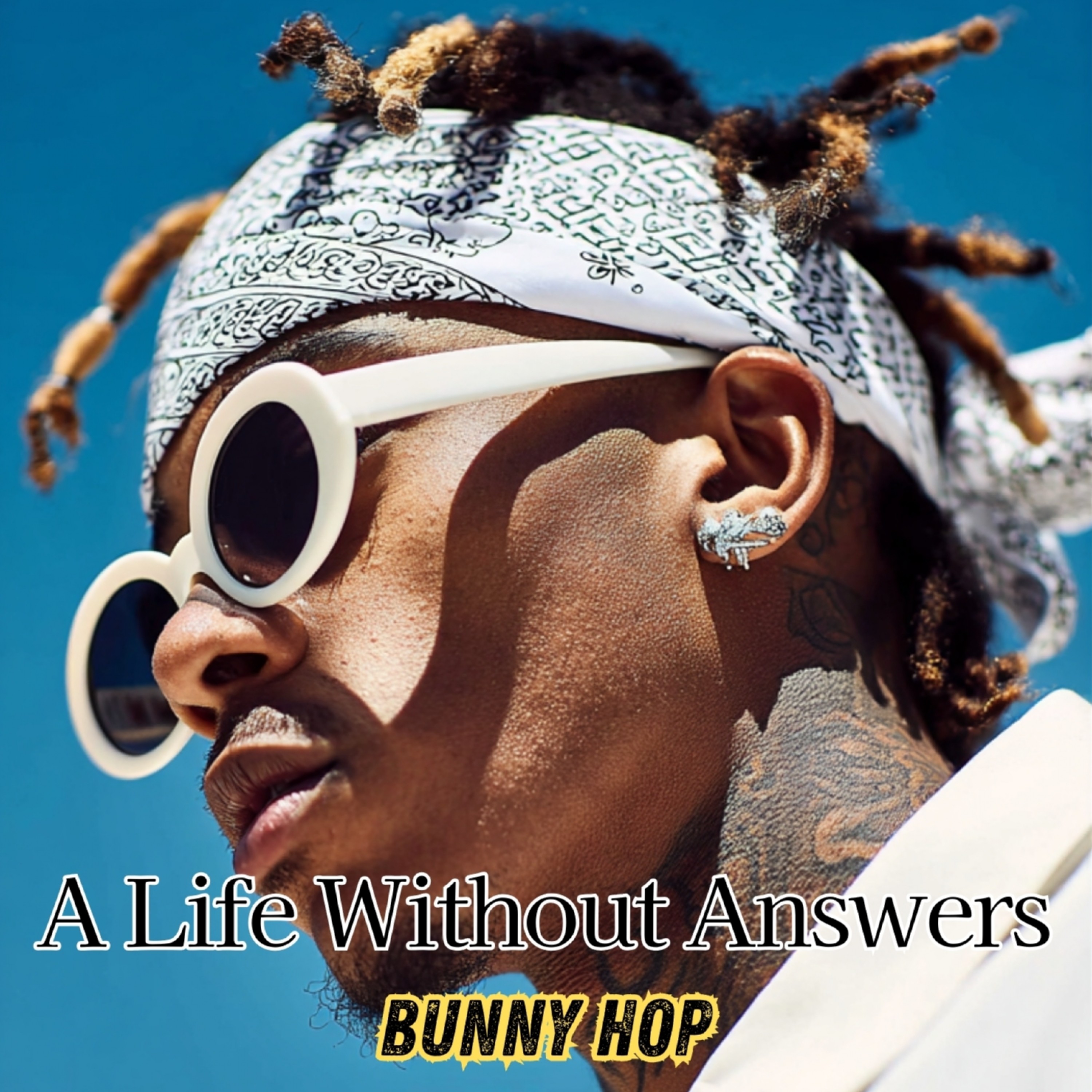 ジャケット写真