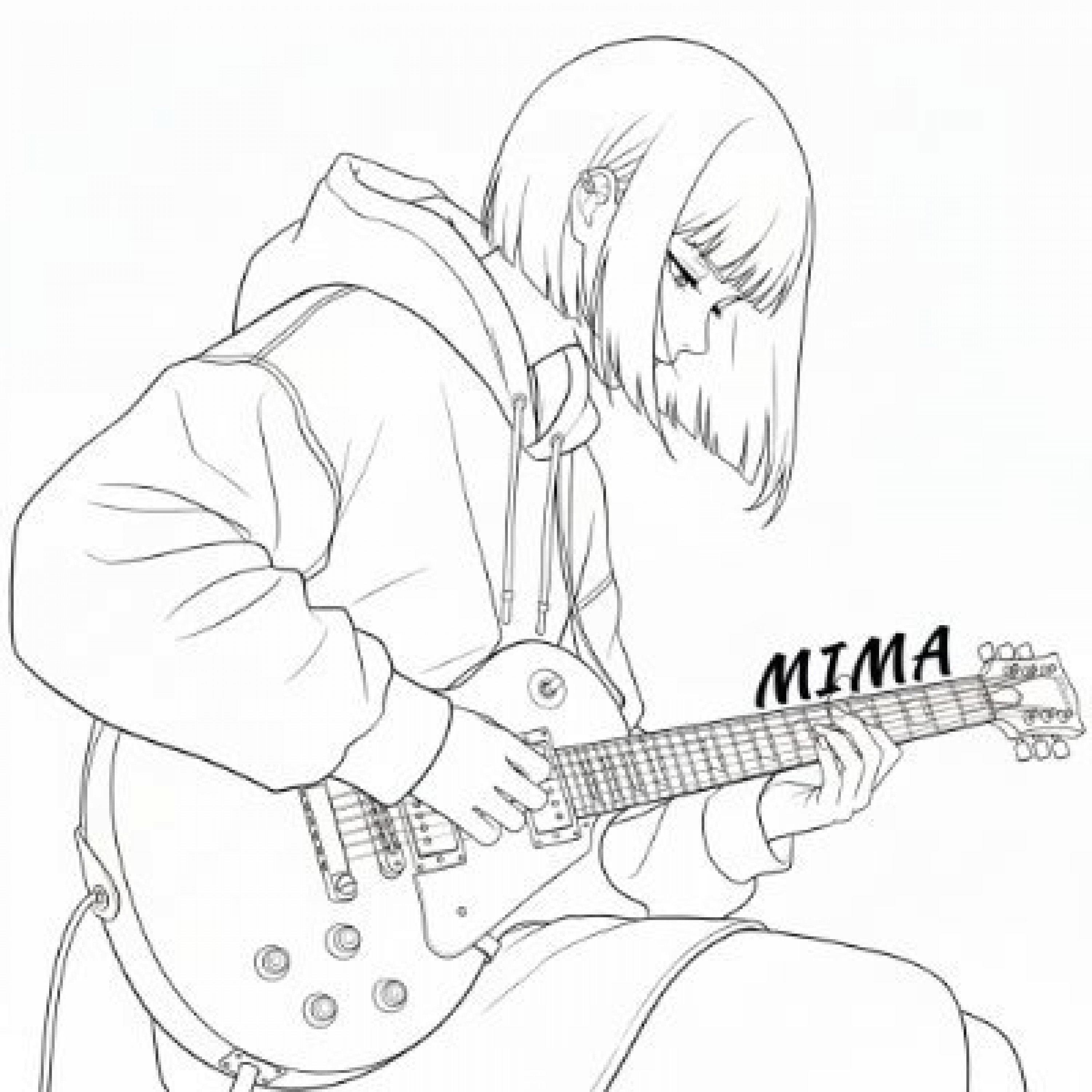 ジャケット写真