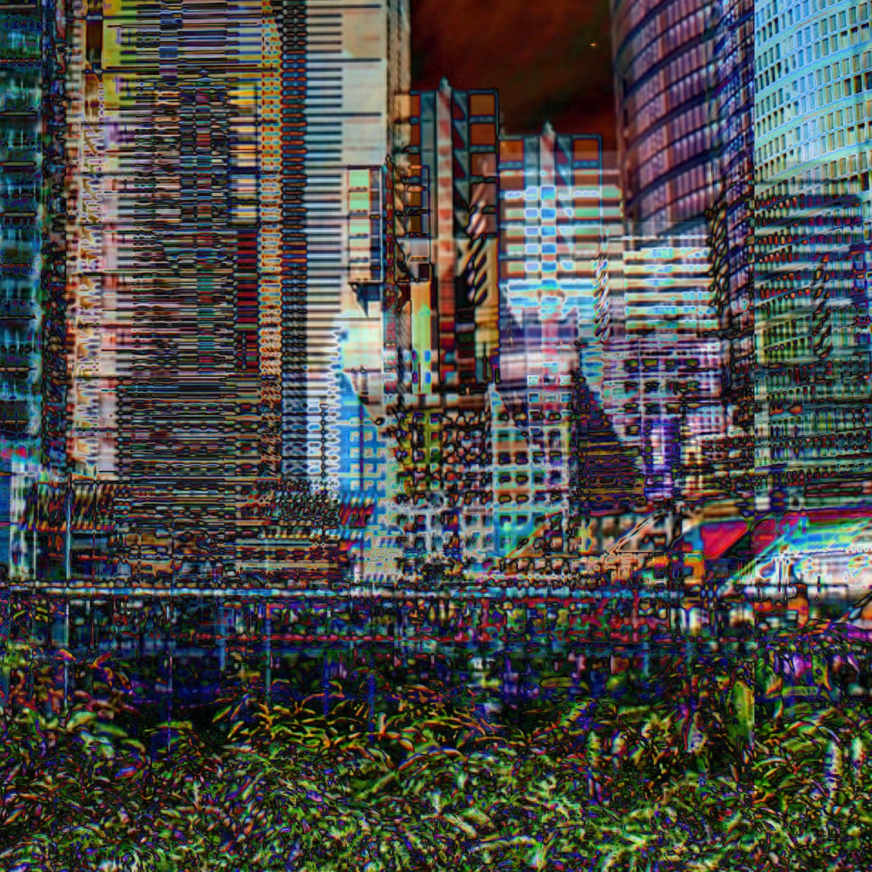 ジャケット写真