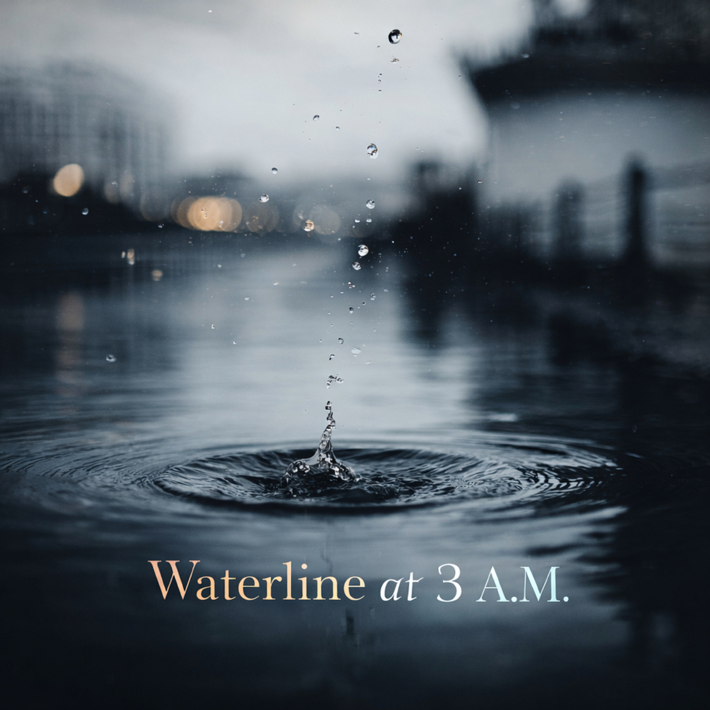 ジャケット写真