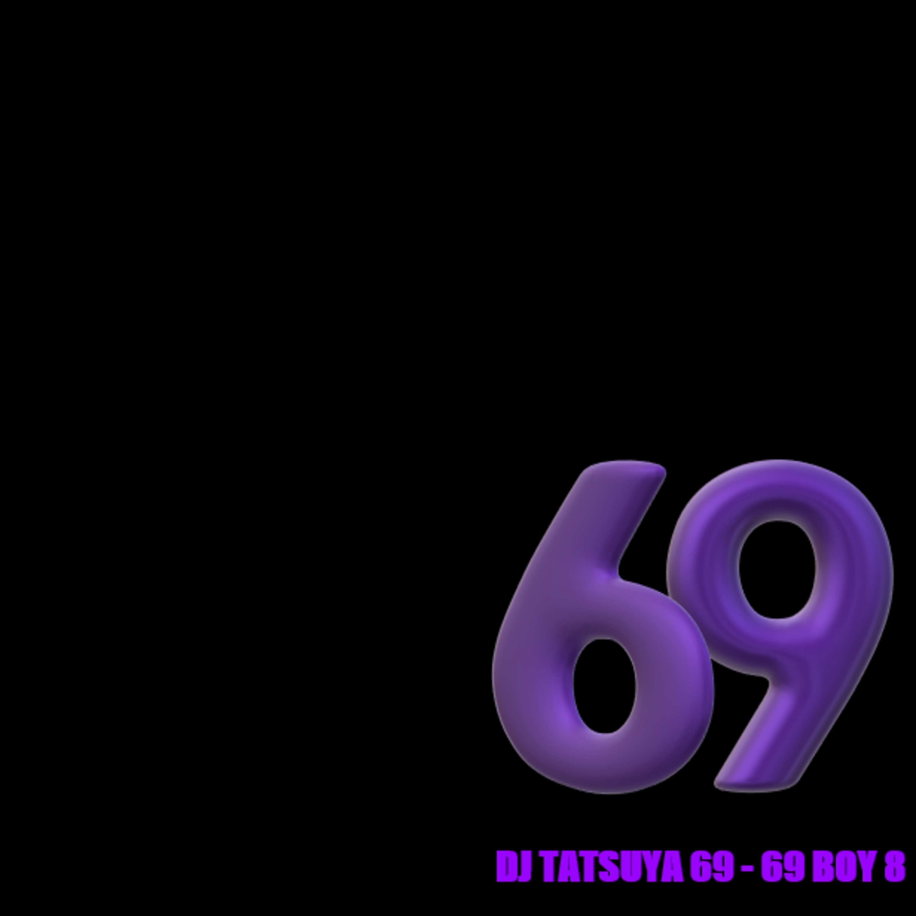 ジャケット写真