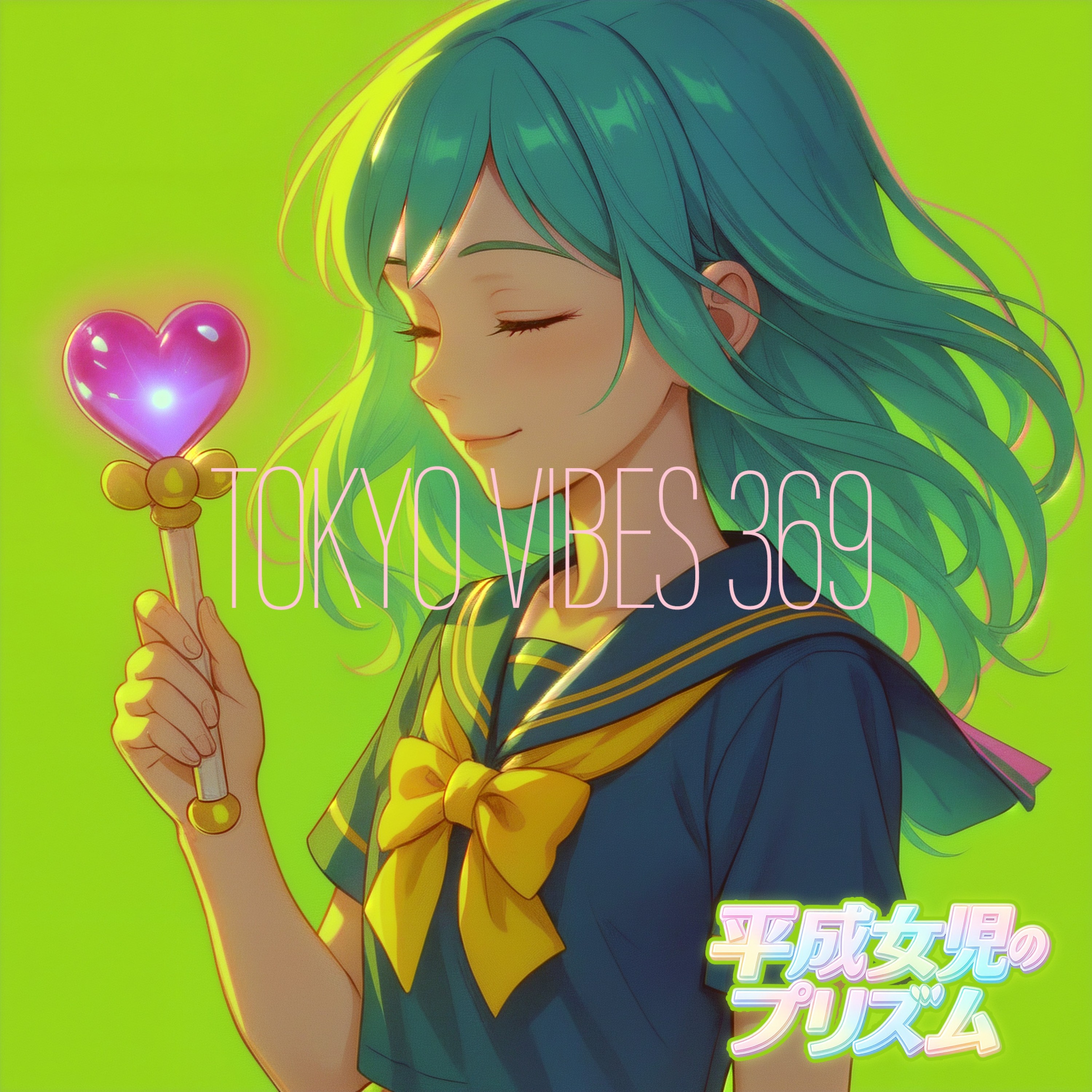 ジャケット写真