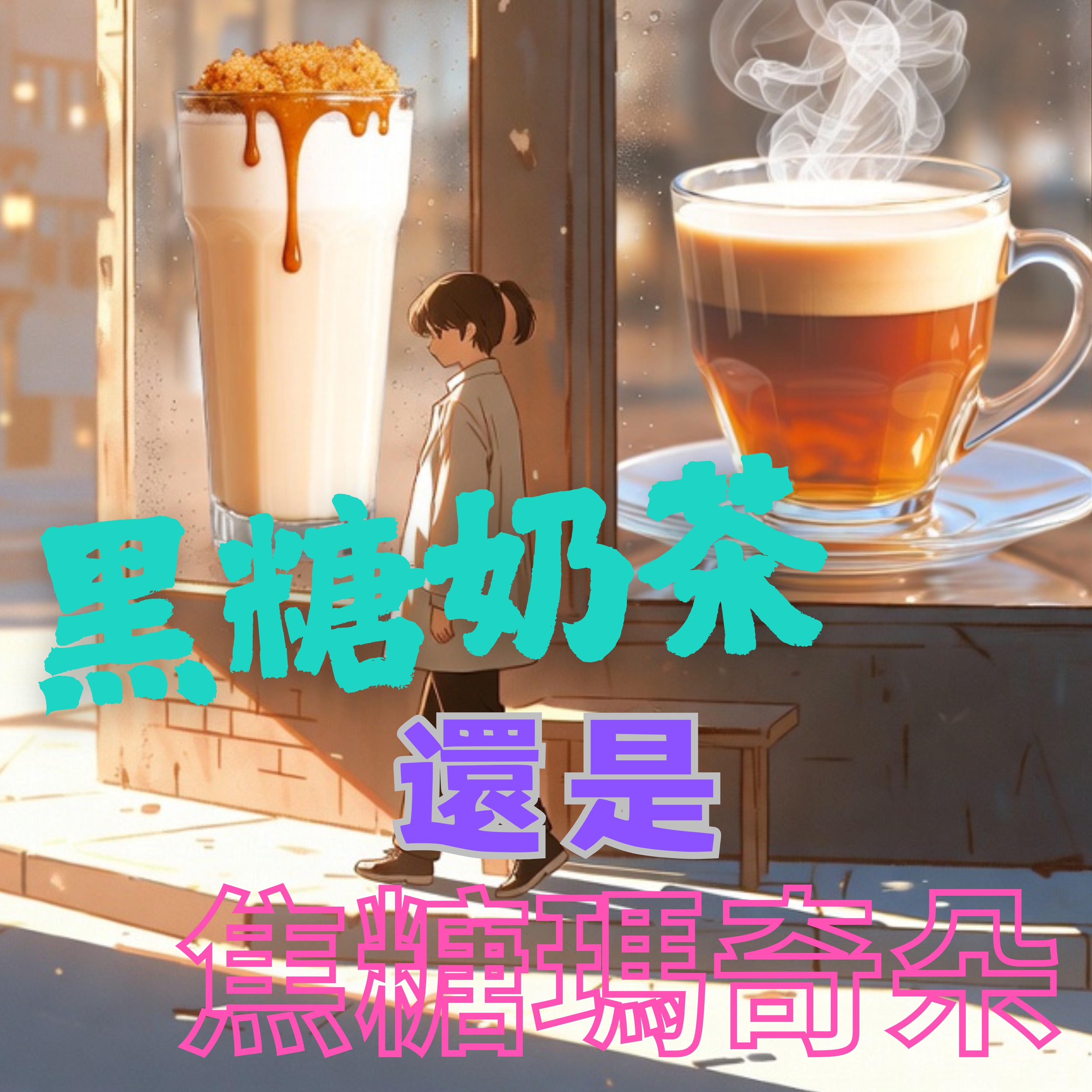 ジャケット写真