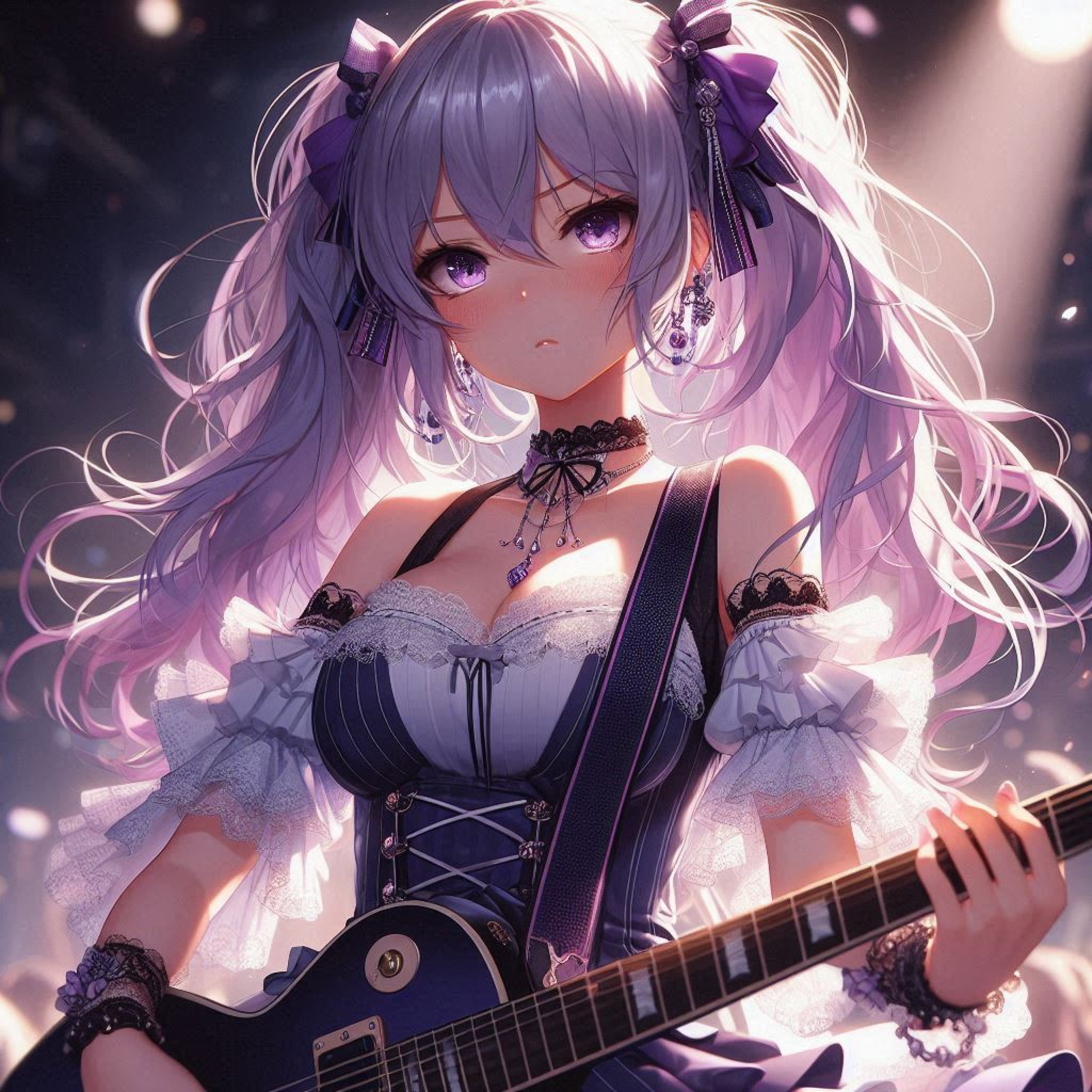 ジャケット写真