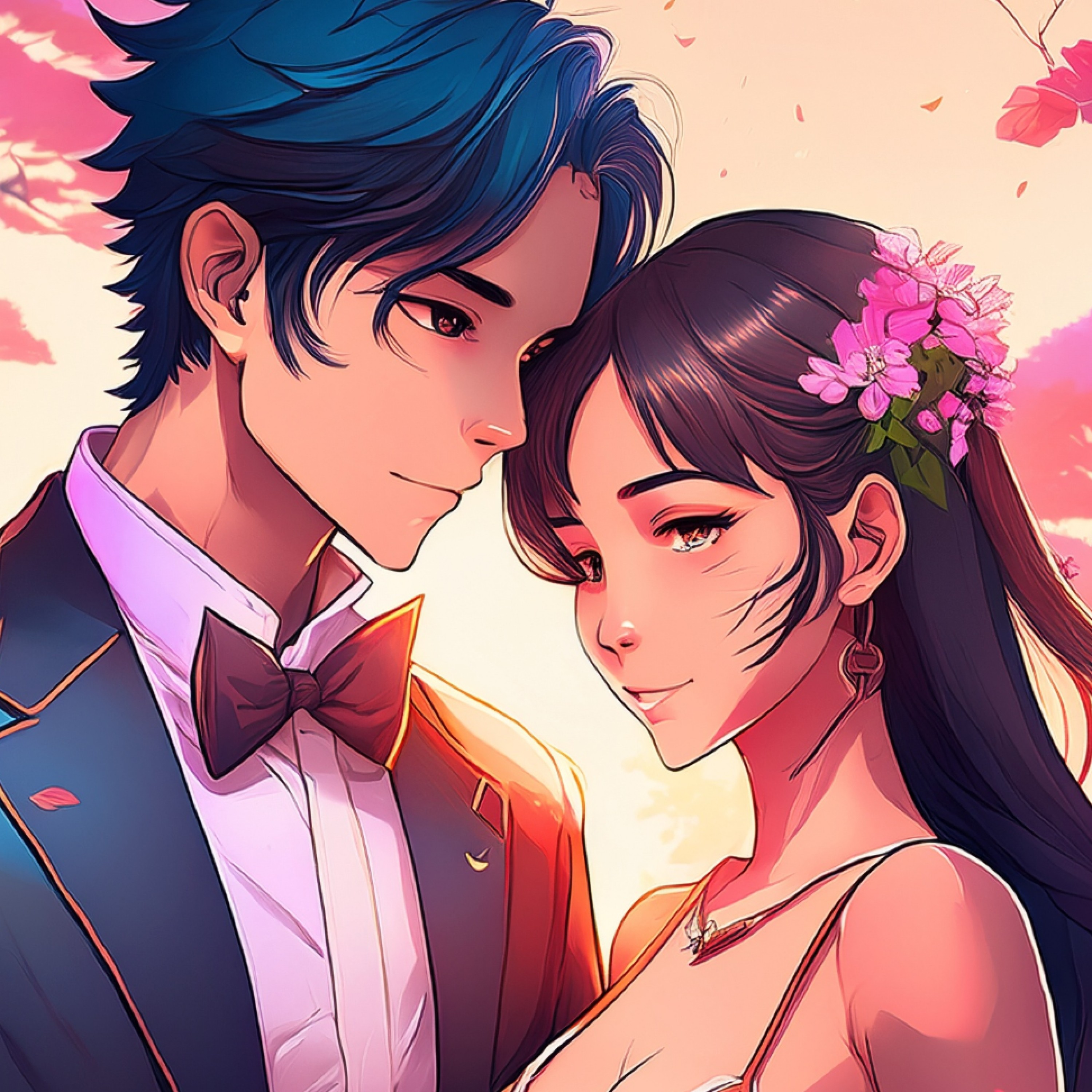 ジャケット写真