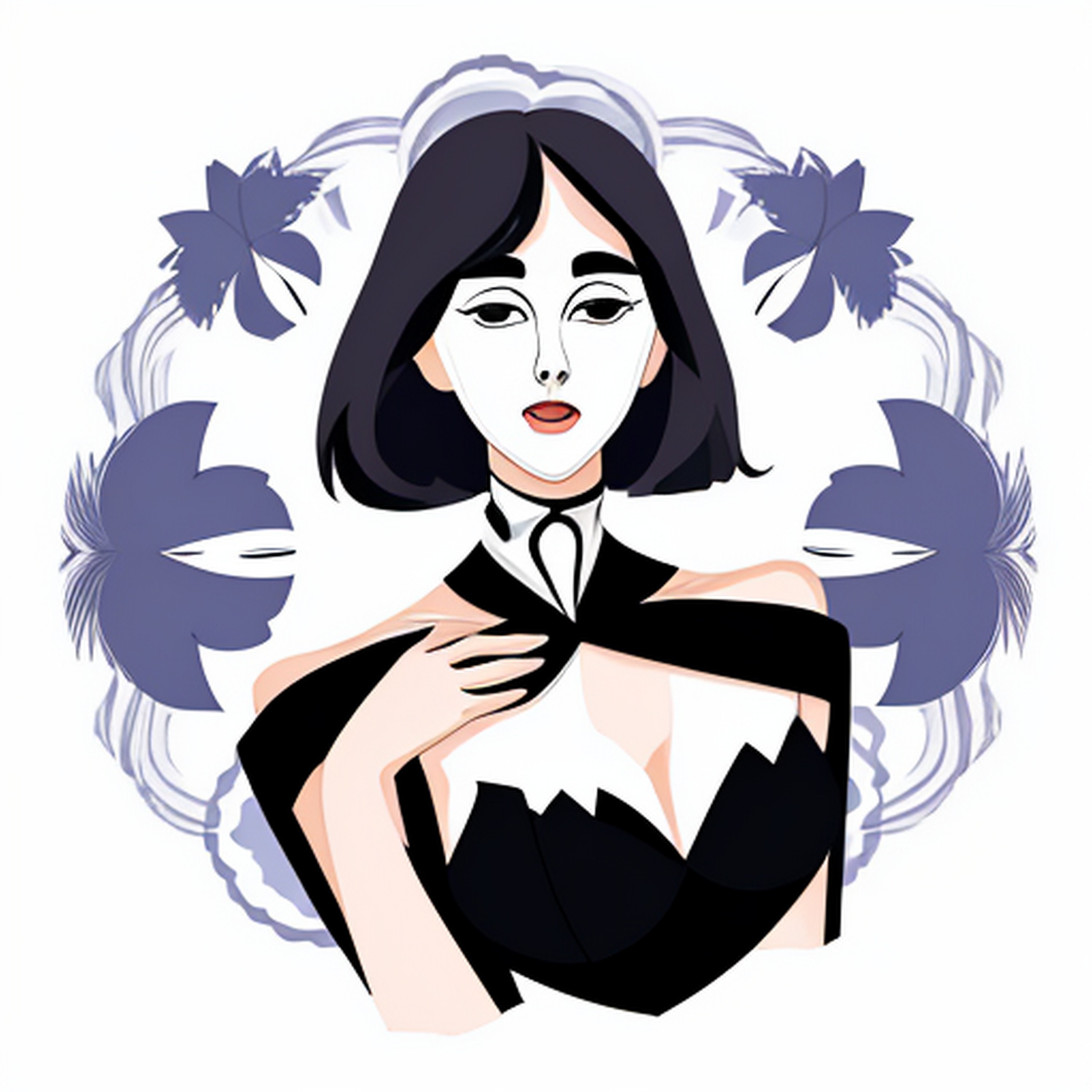 ジャケット写真