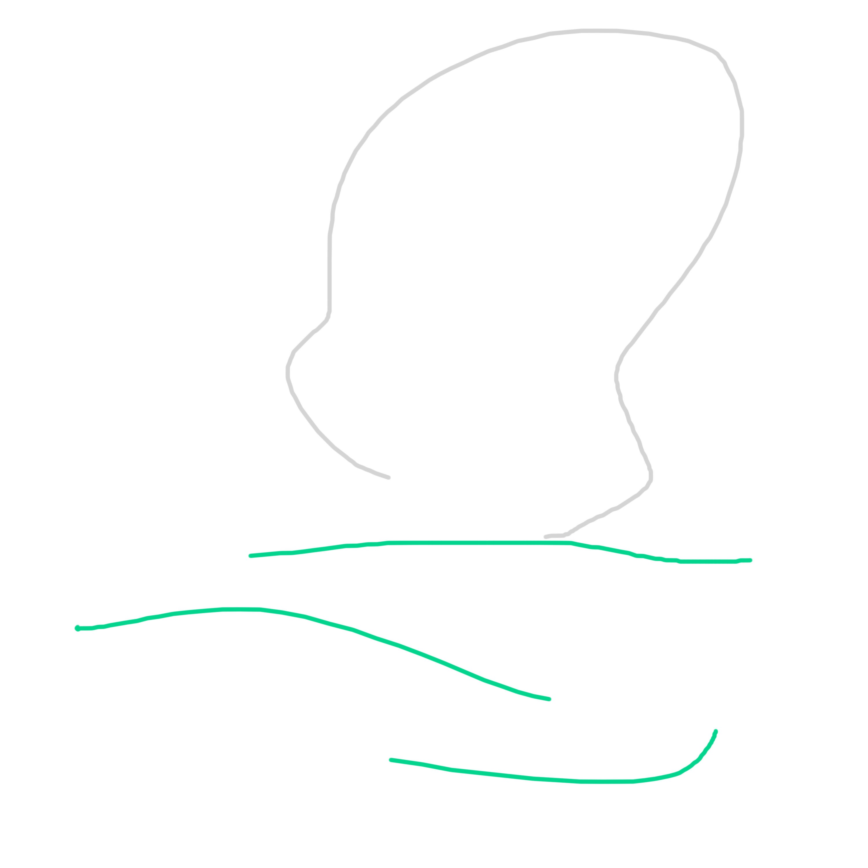 ジャケット写真