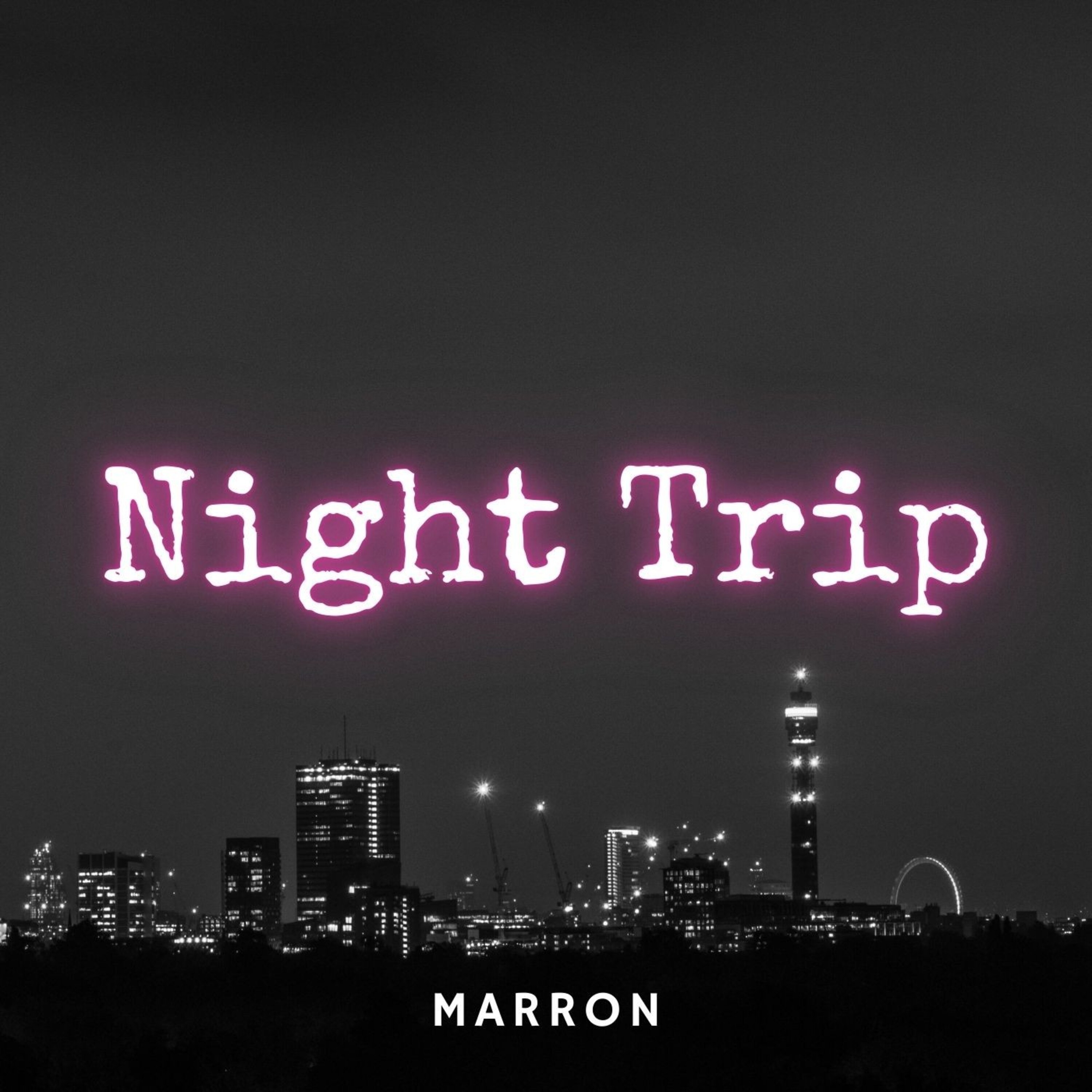 ジャケット写真