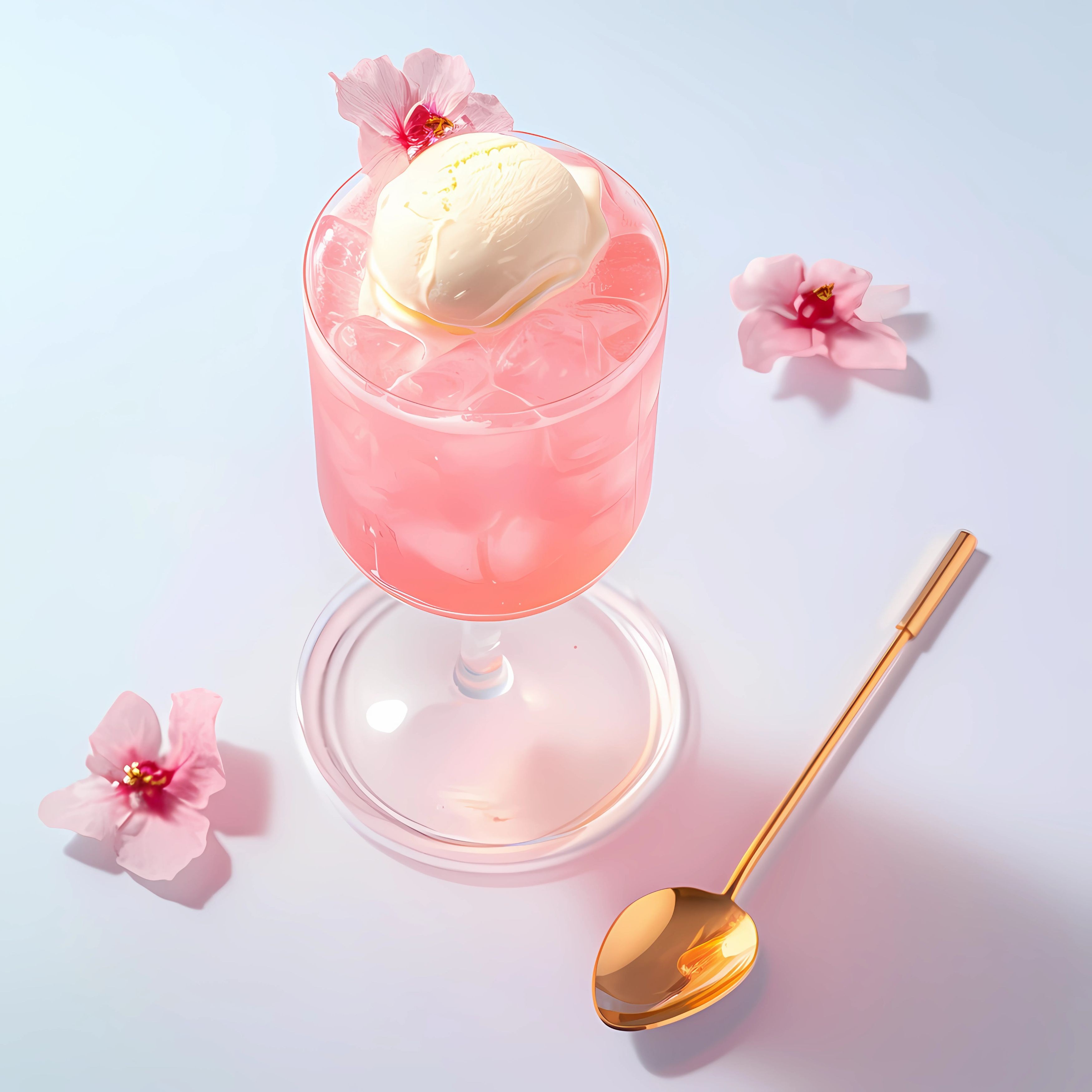 ジャケット写真