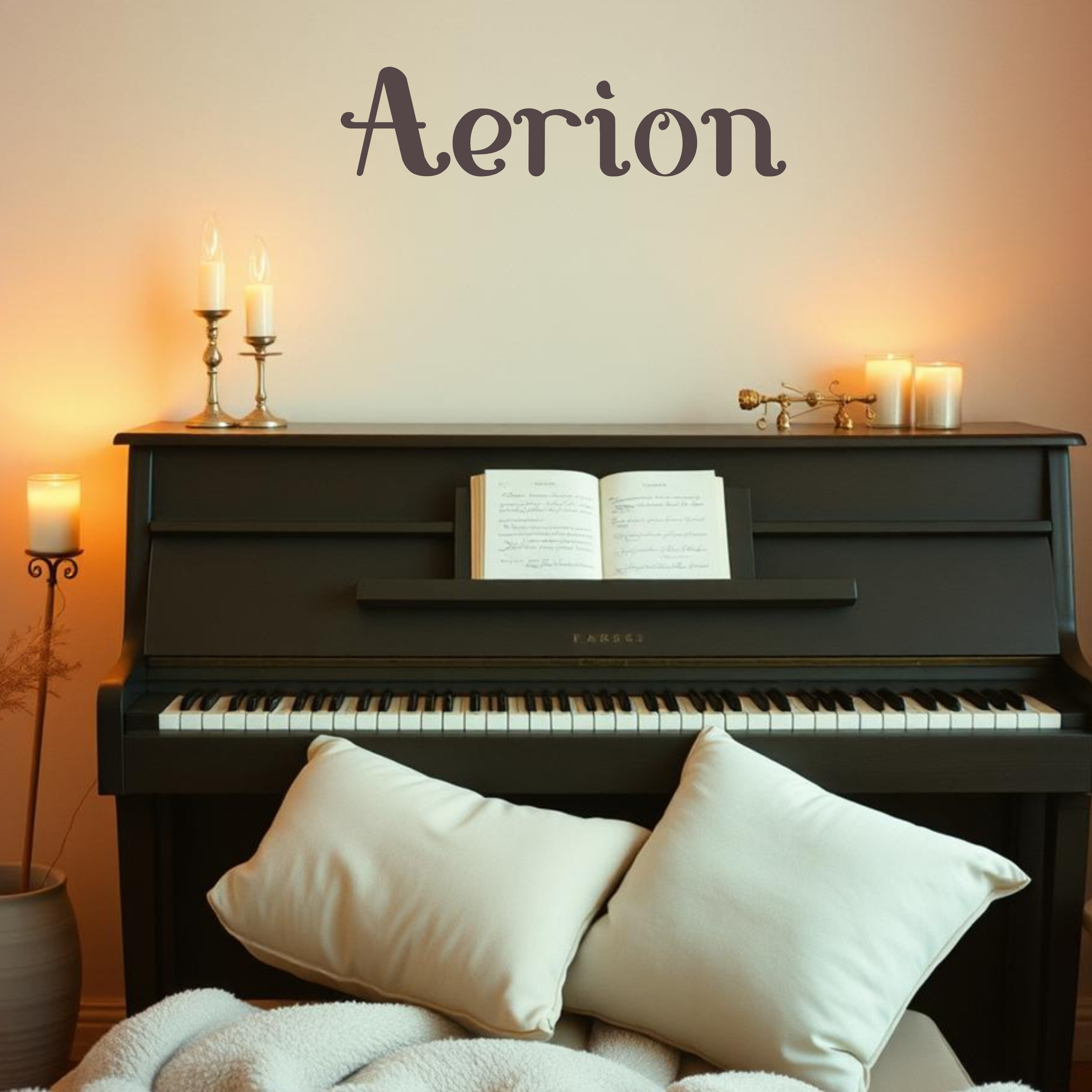 ジャケット写真