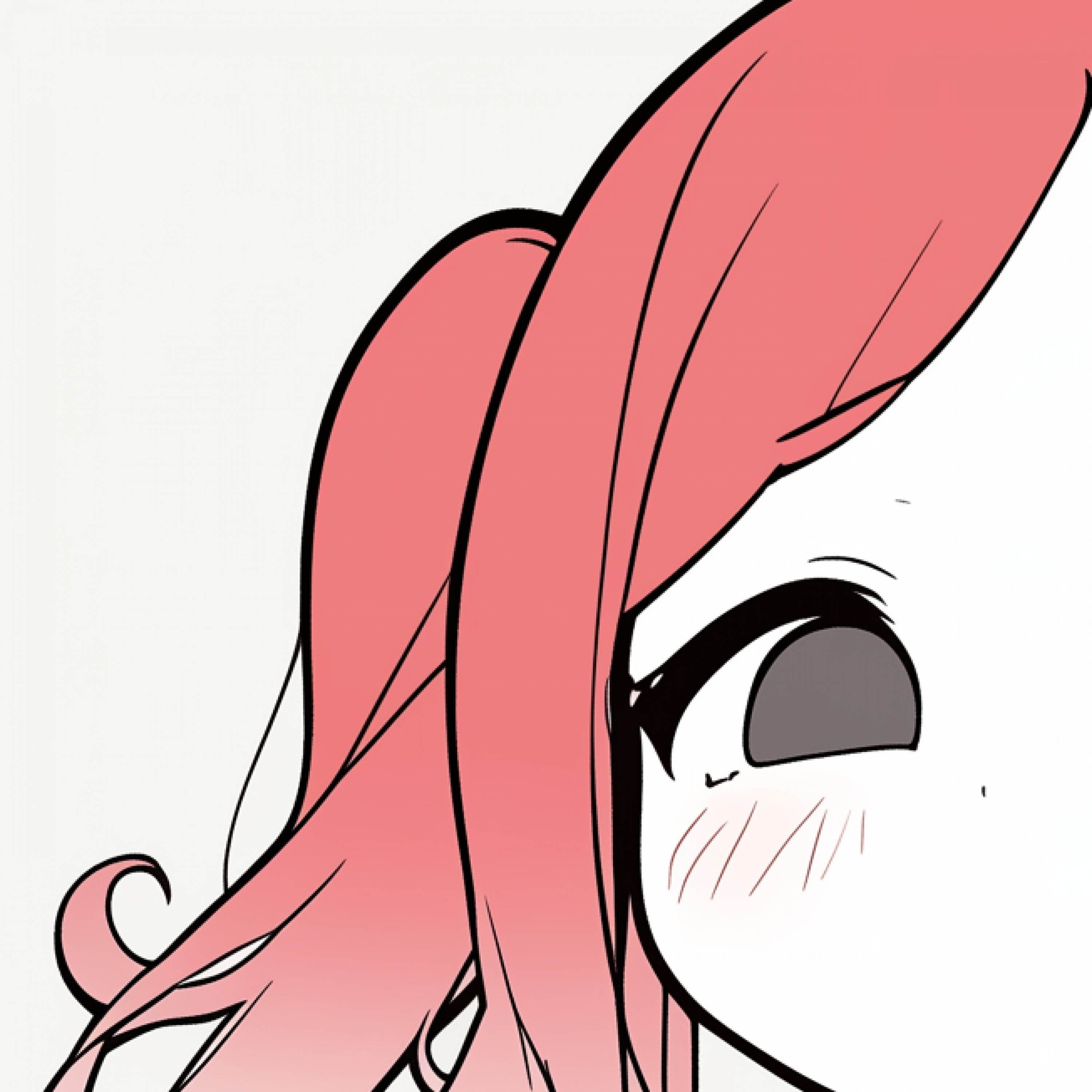 ジャケット写真