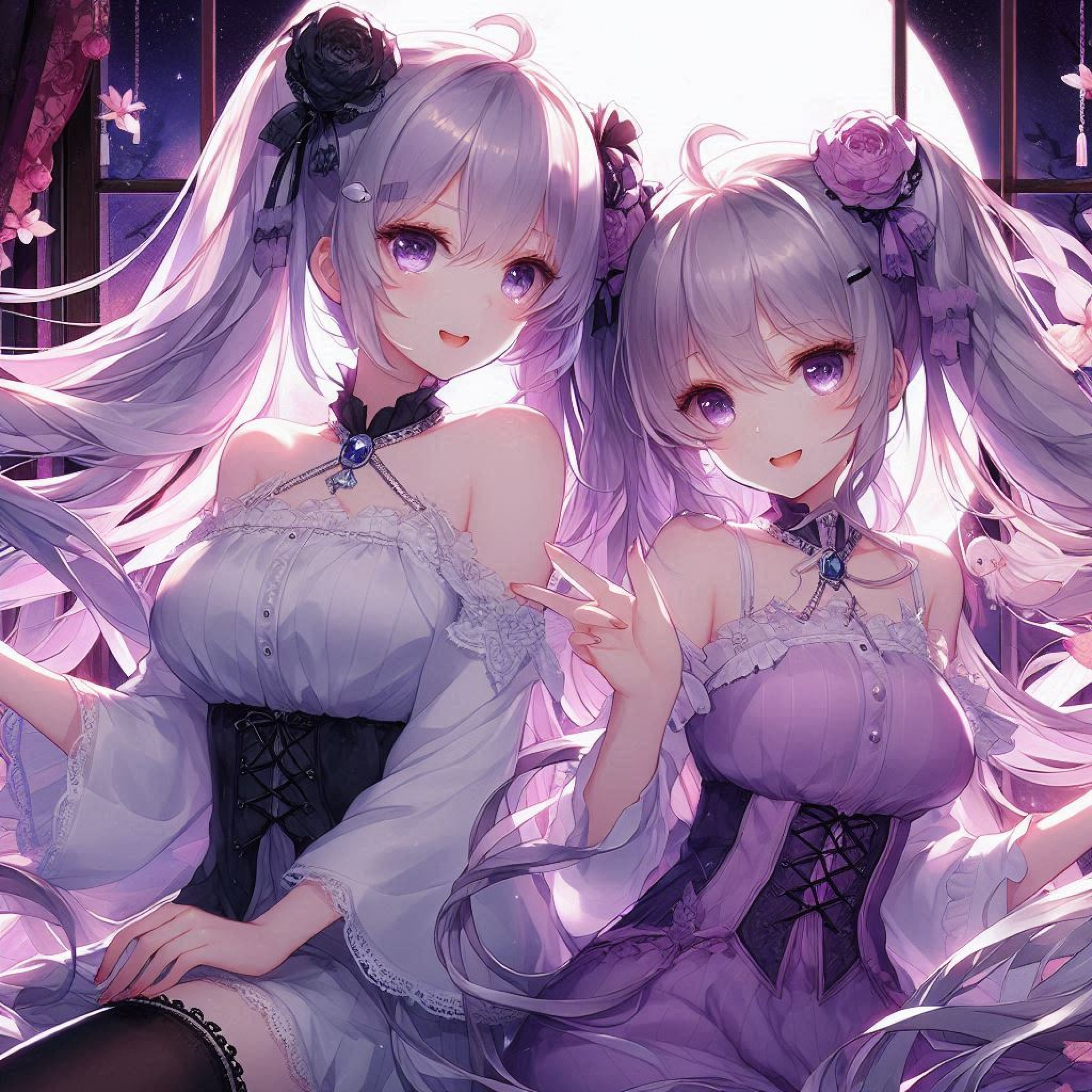 ジャケット写真