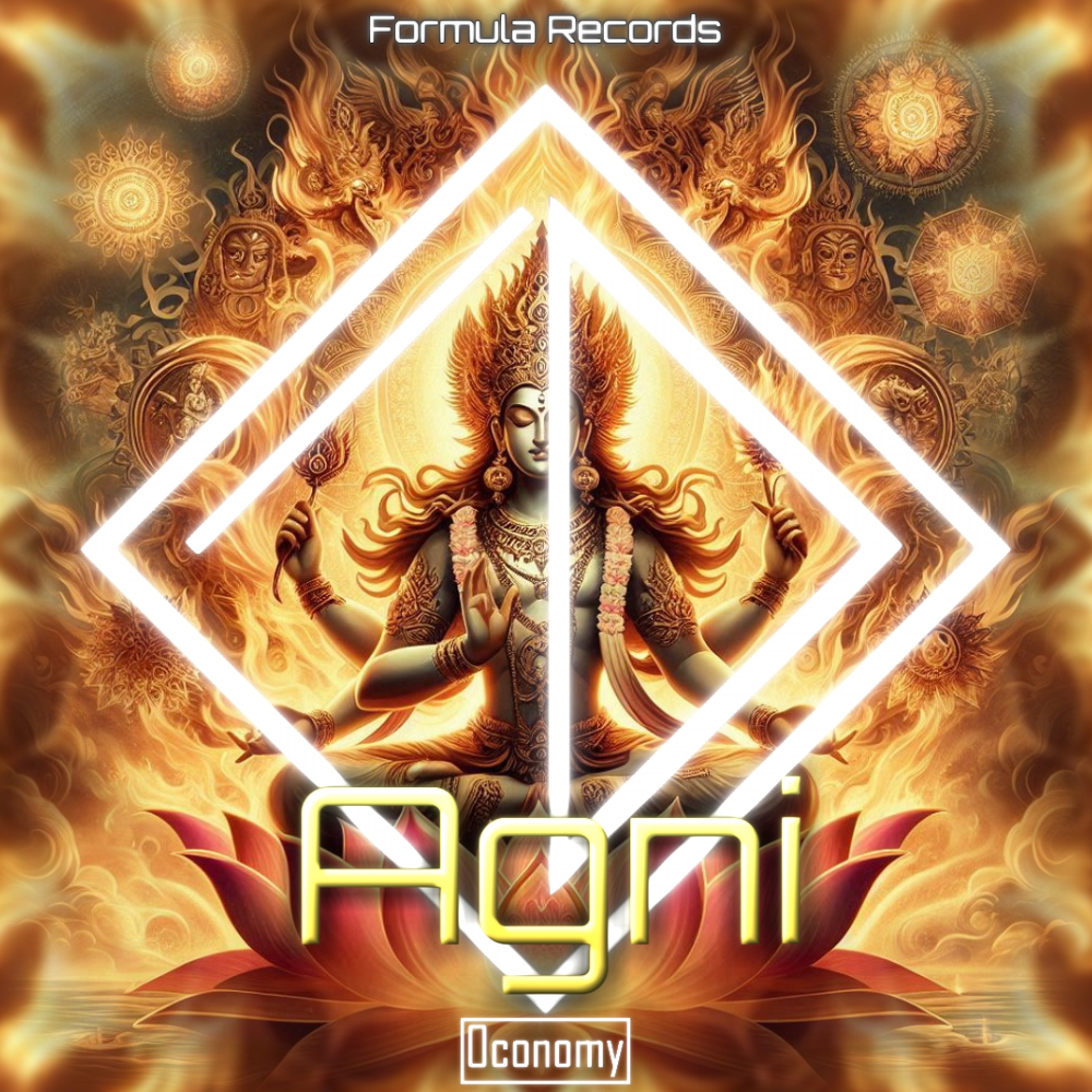 ジャケット写真