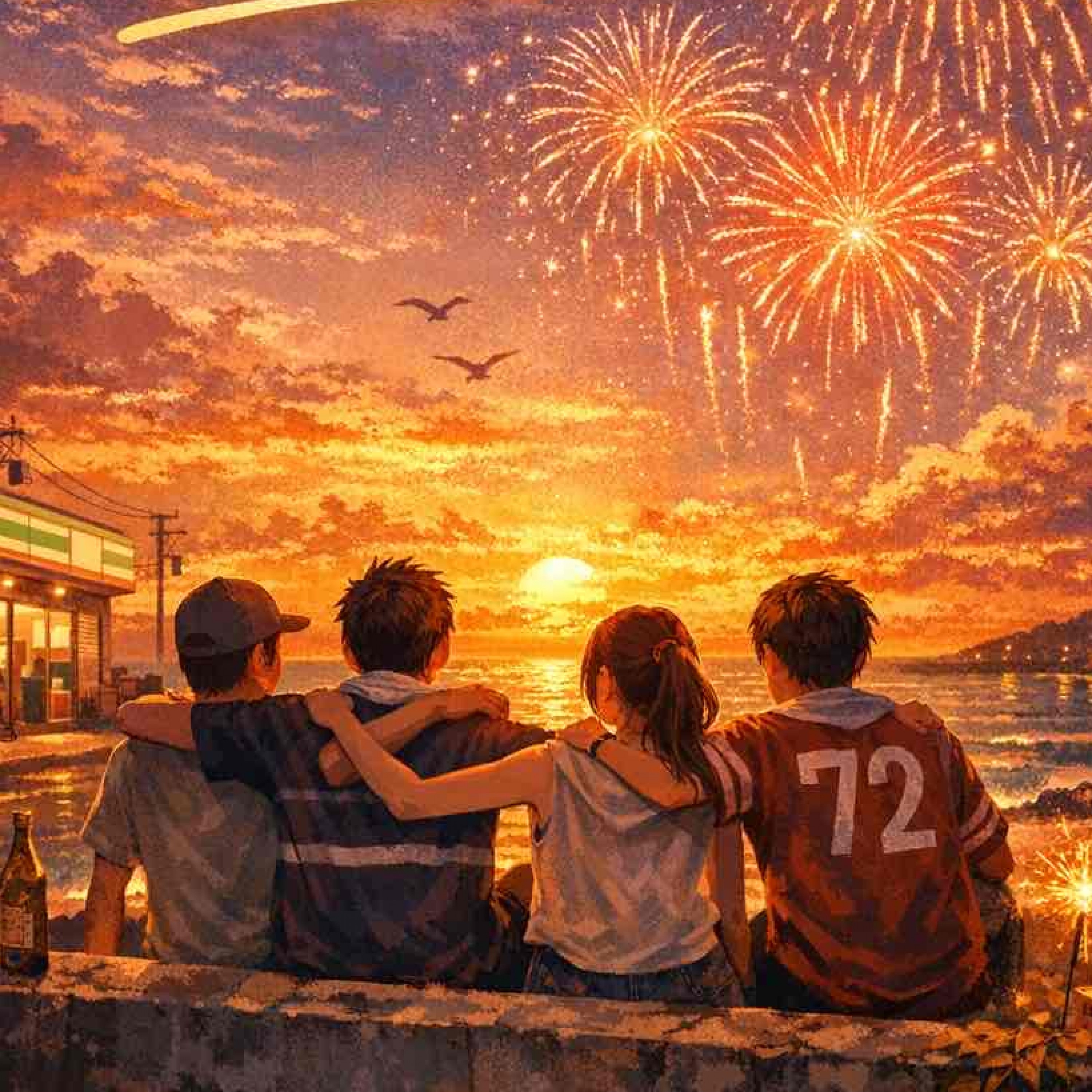 ジャケット写真