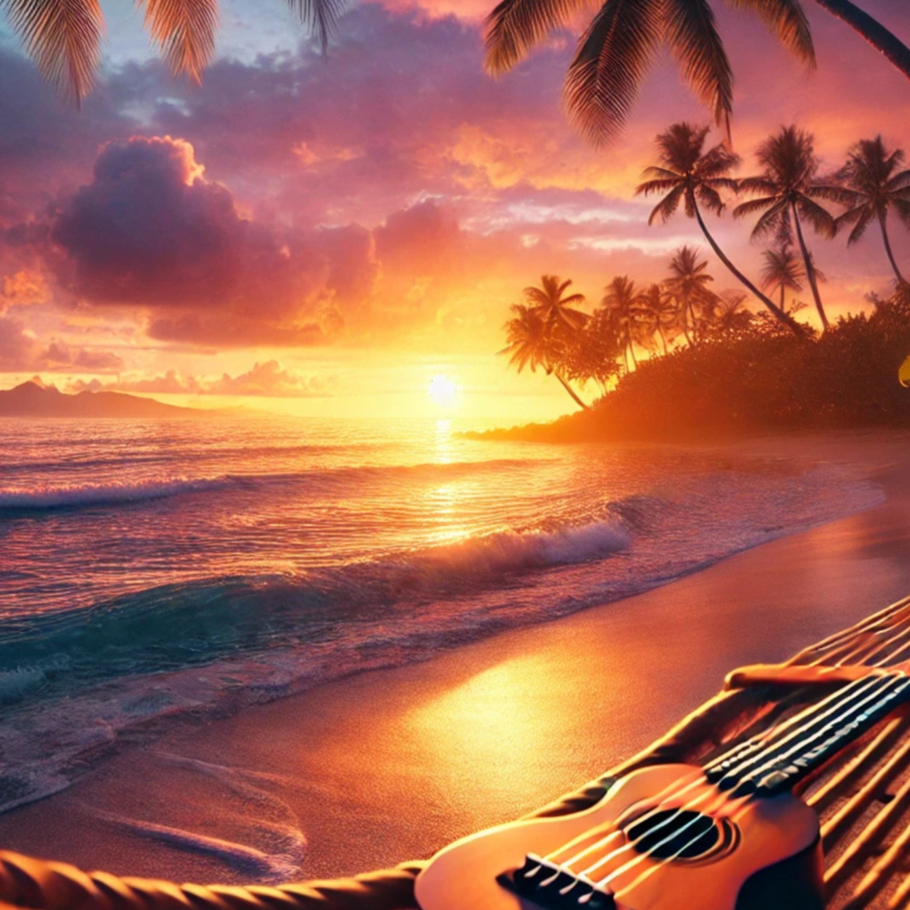 ジャケット写真