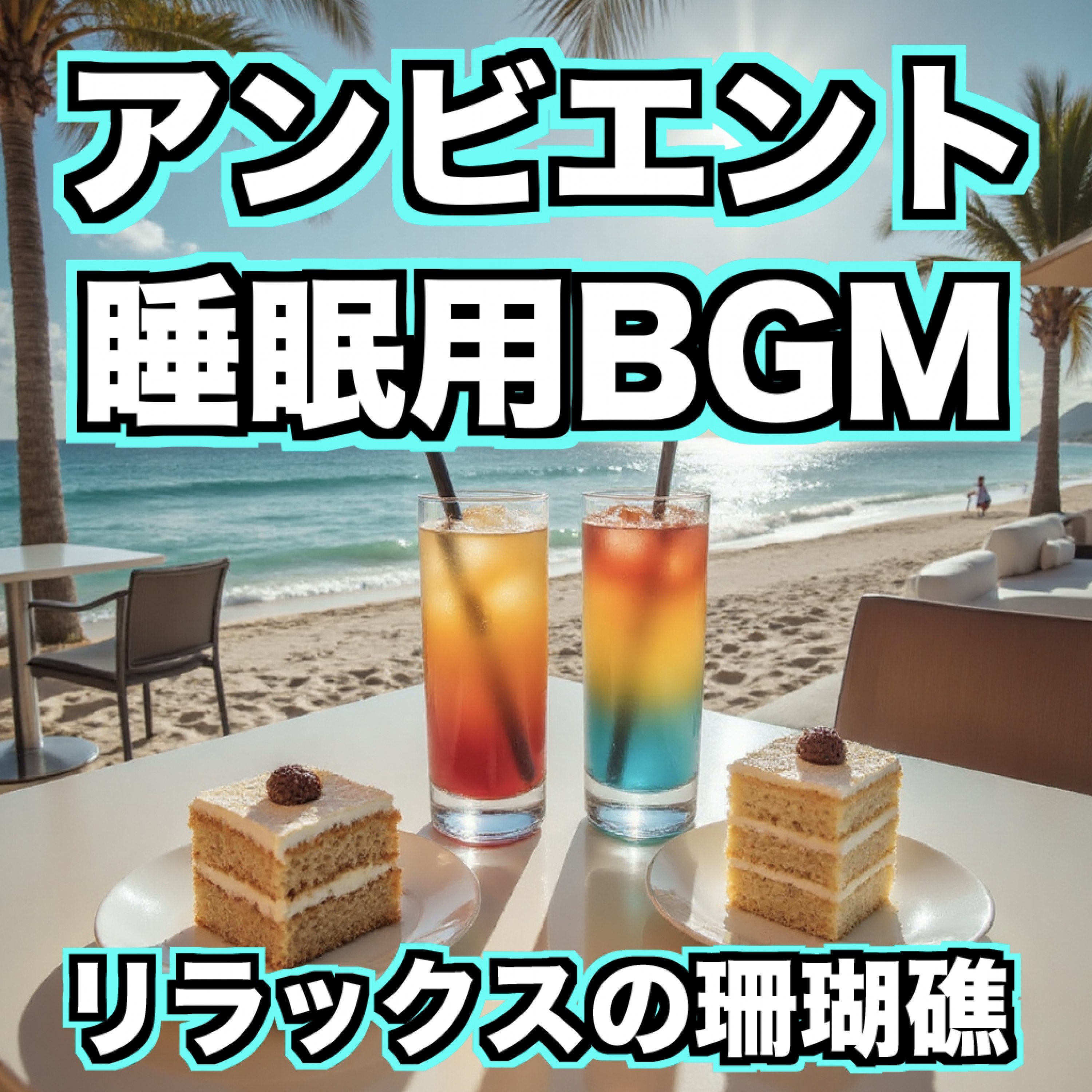 ジャケット写真
