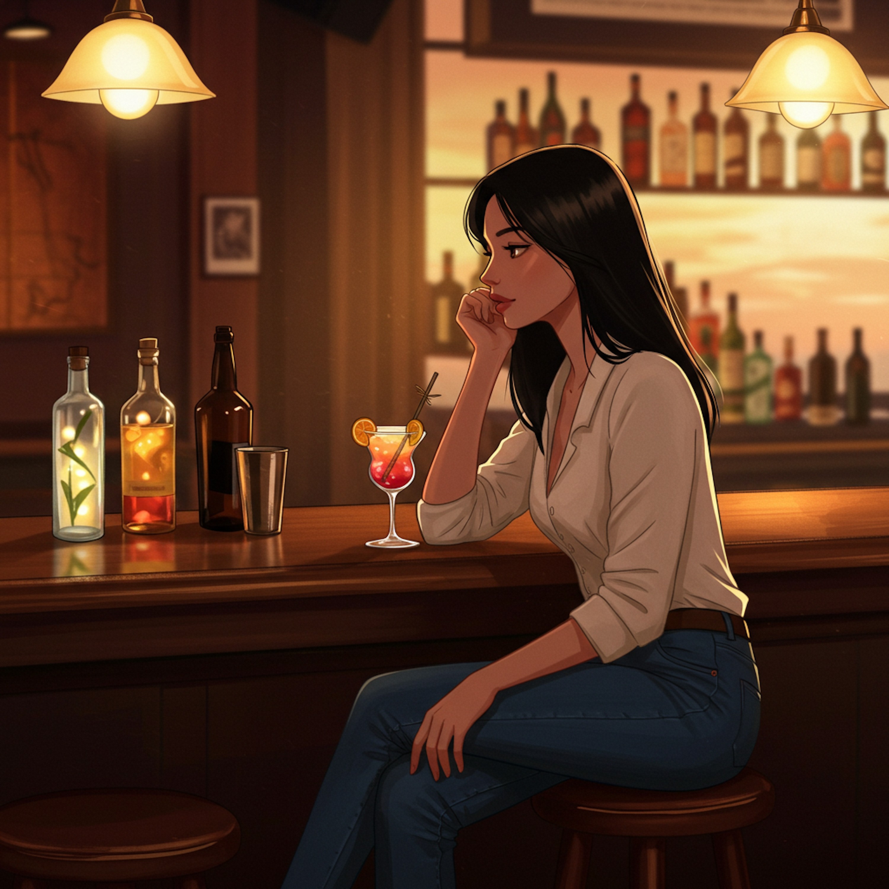 ジャケット写真