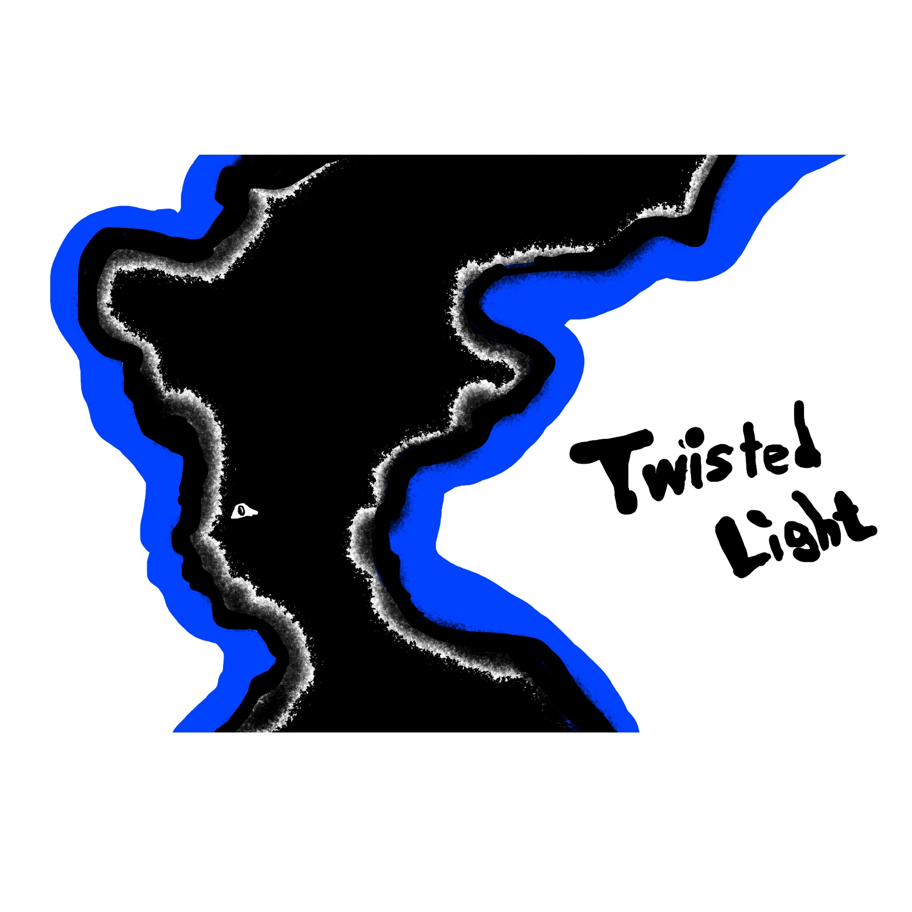 ジャケット写真