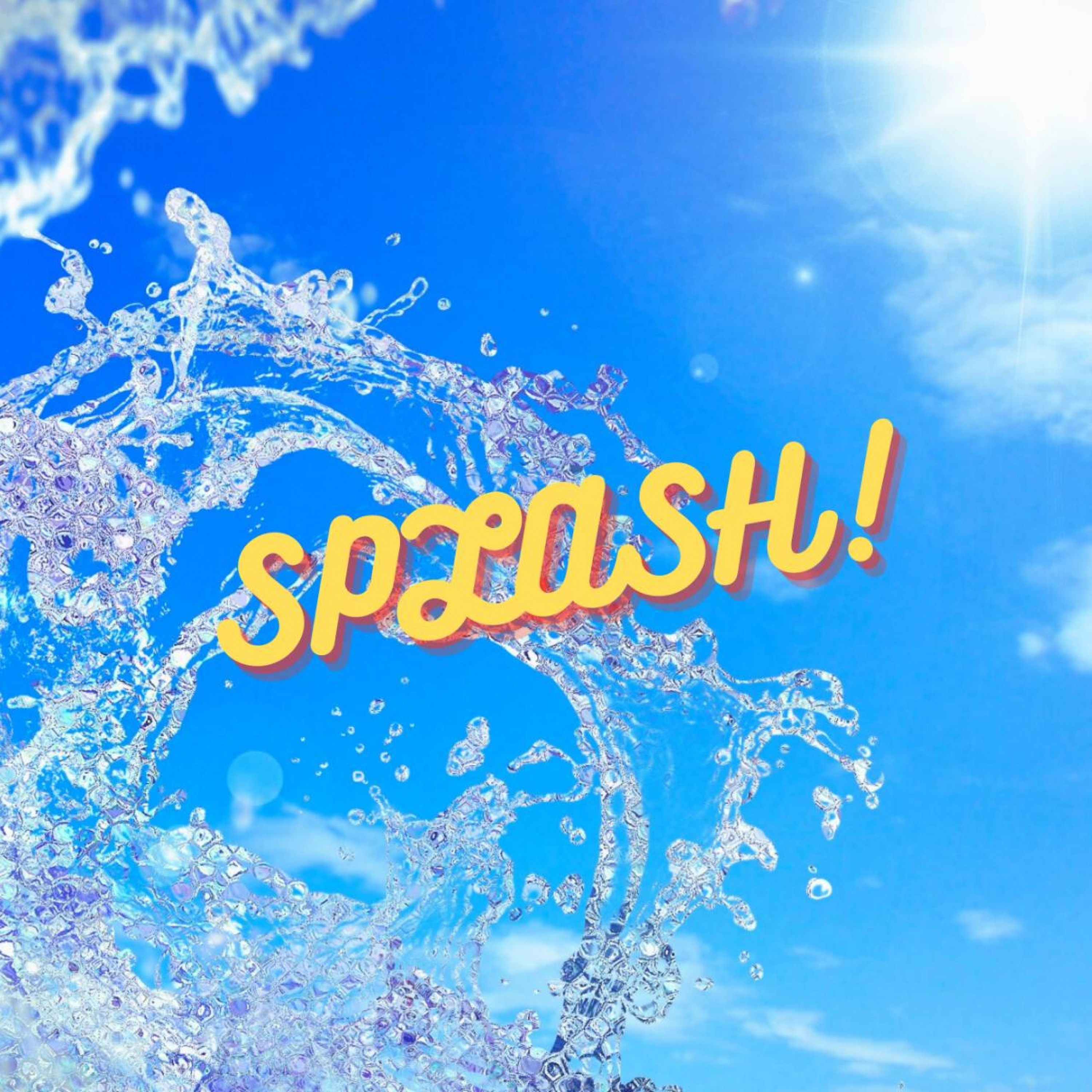 ジャケット写真