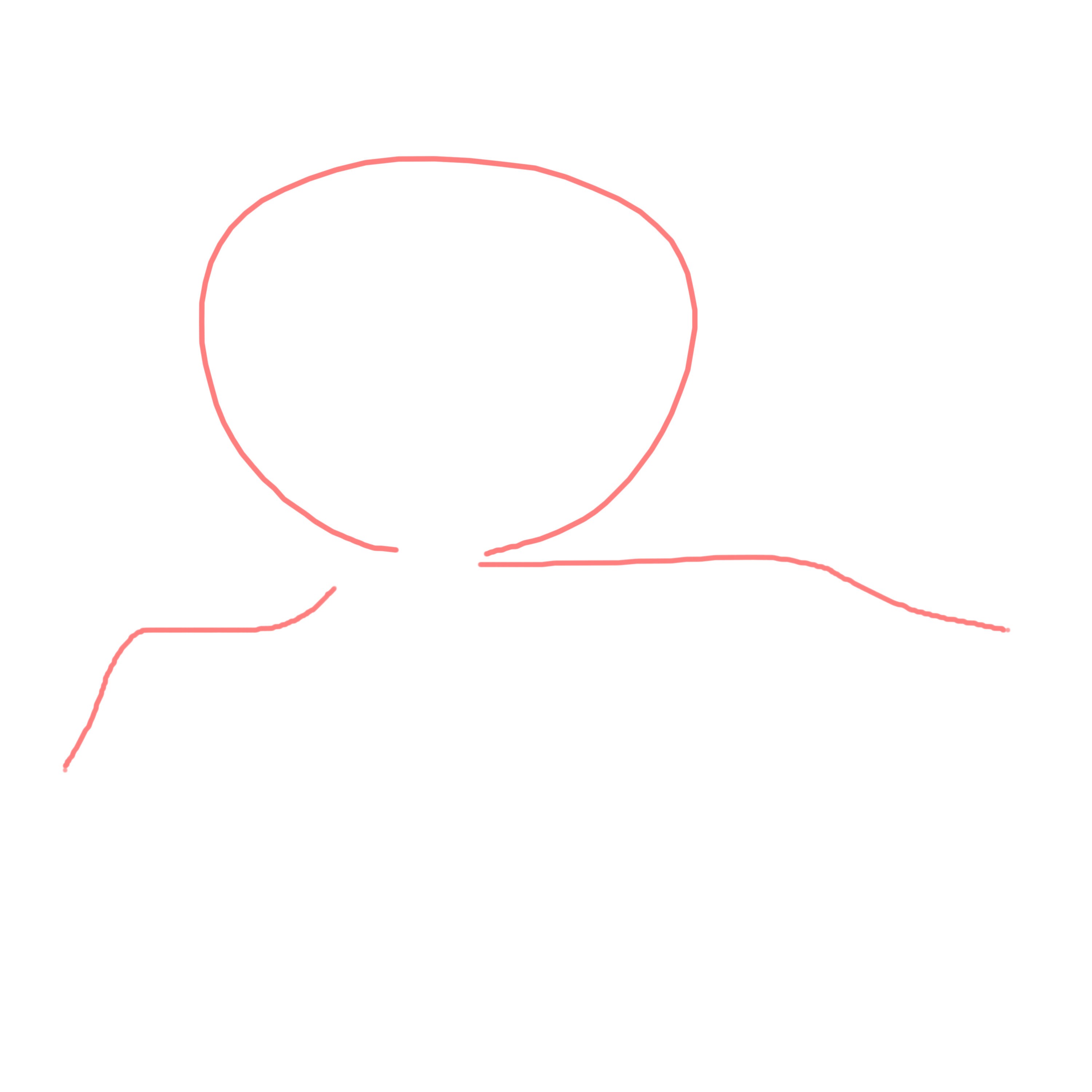 ジャケット写真