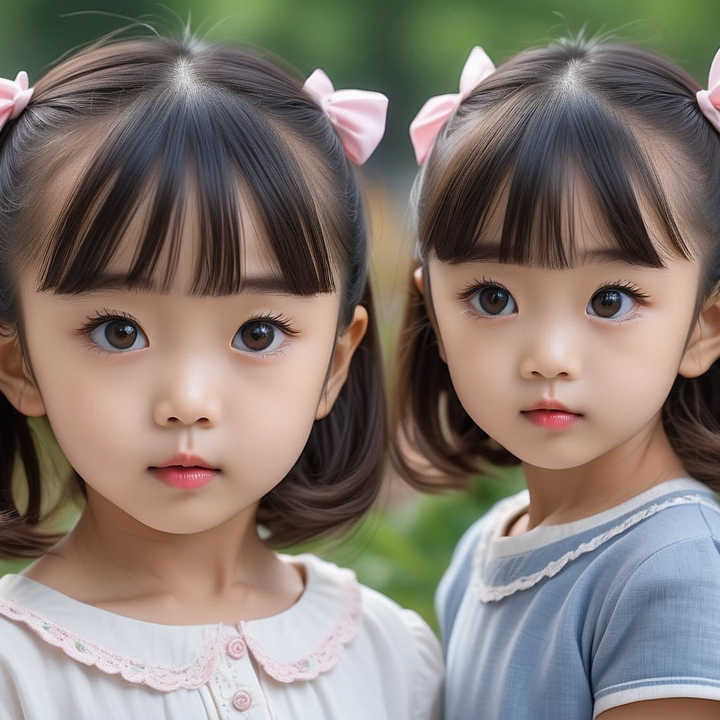 ジャケット写真