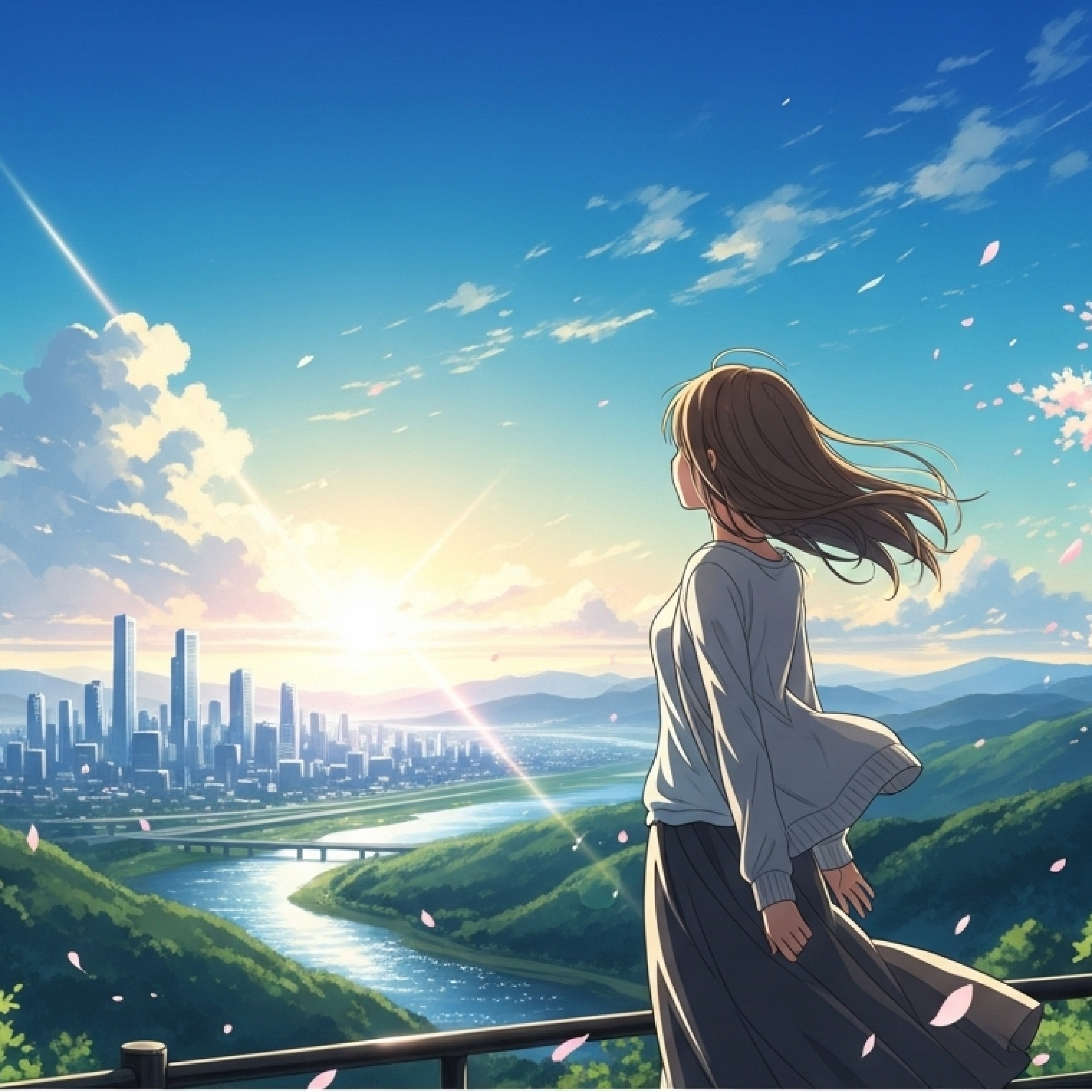 ジャケット写真