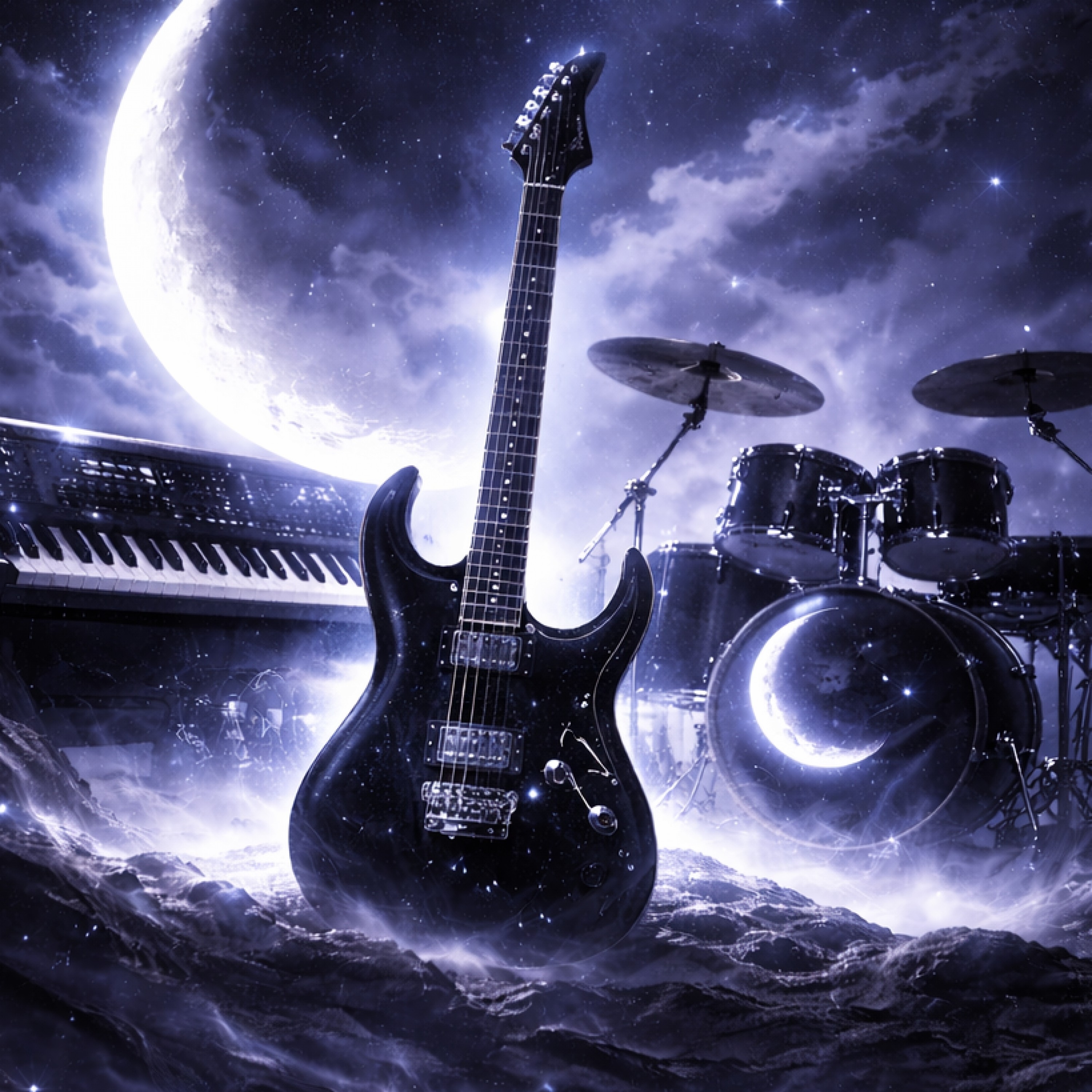 ジャケット写真