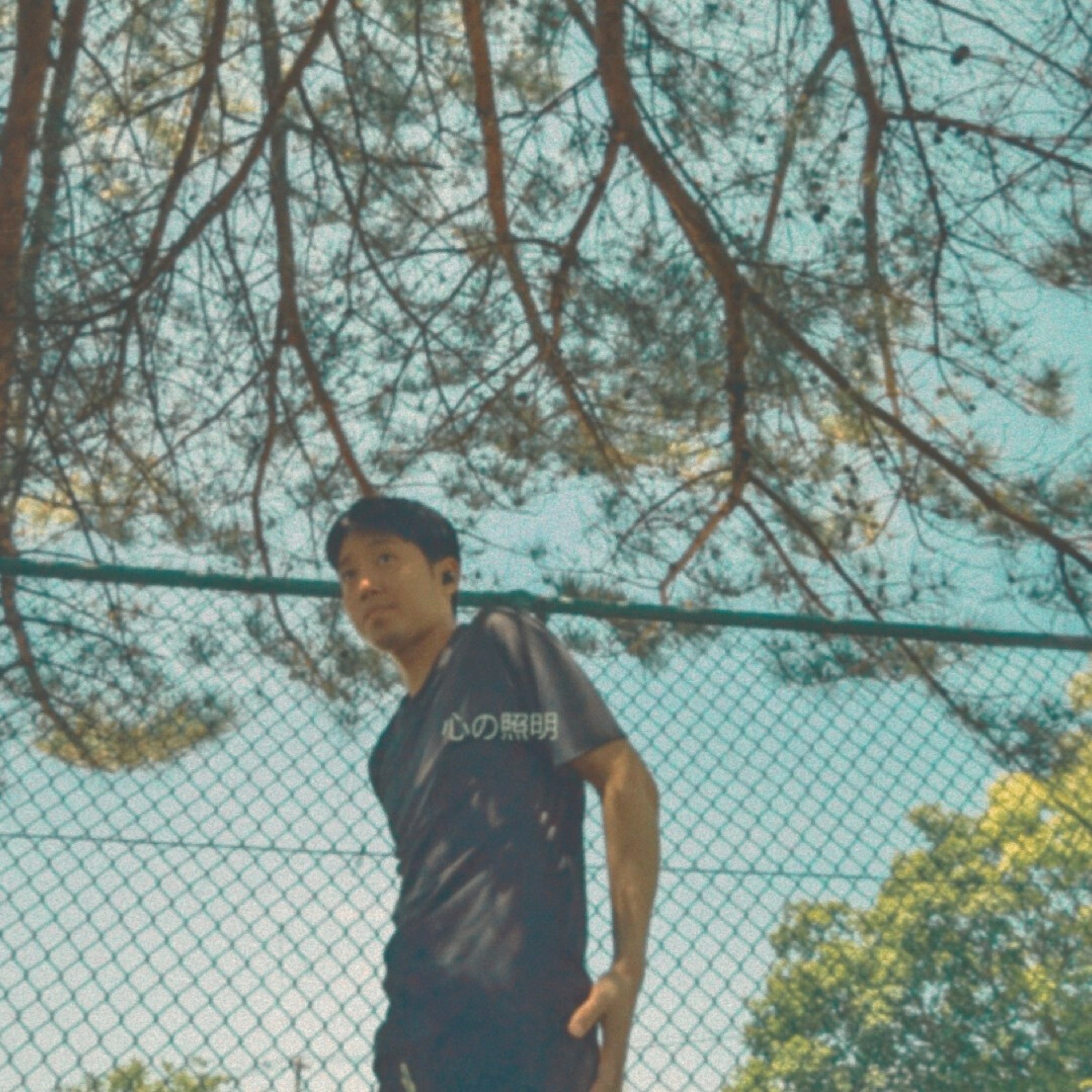 ジャケット写真