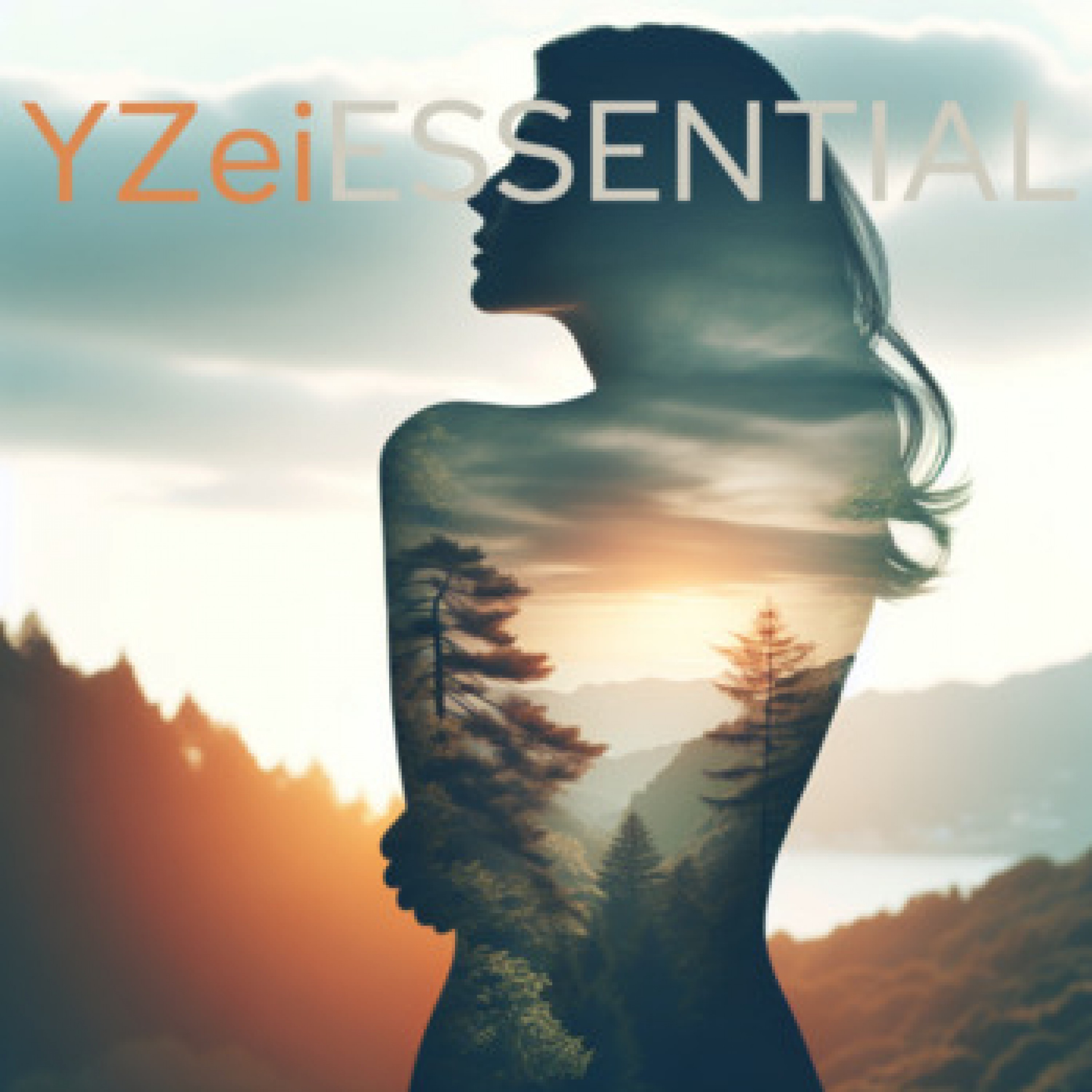 ジャケット写真