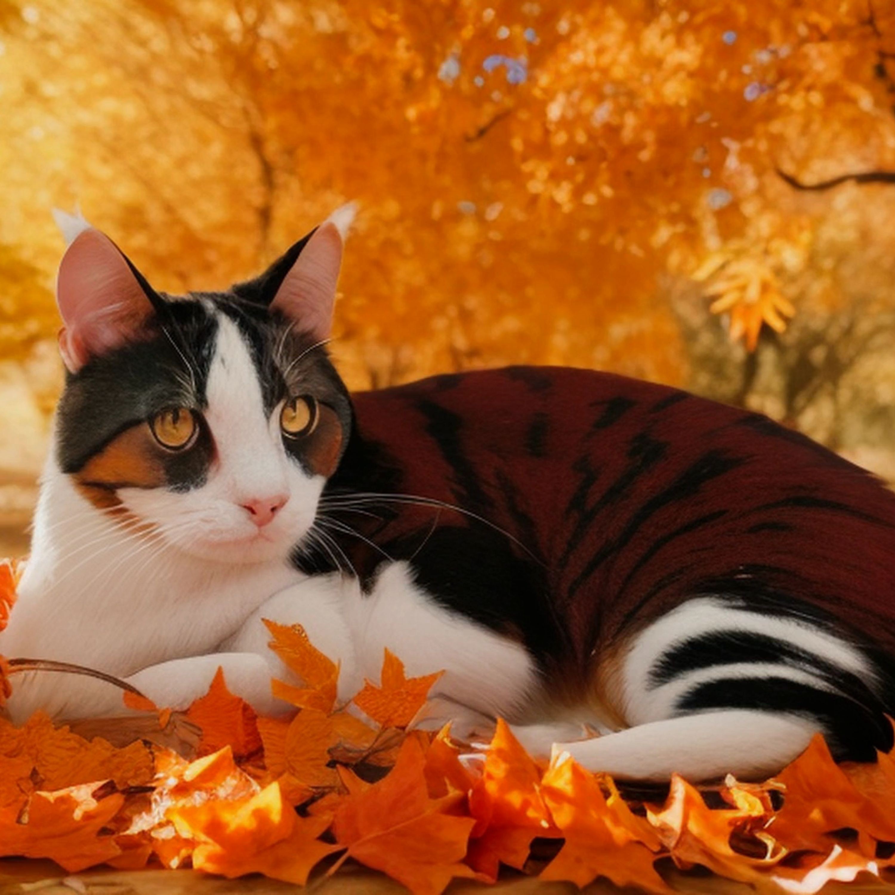 ジャケット写真