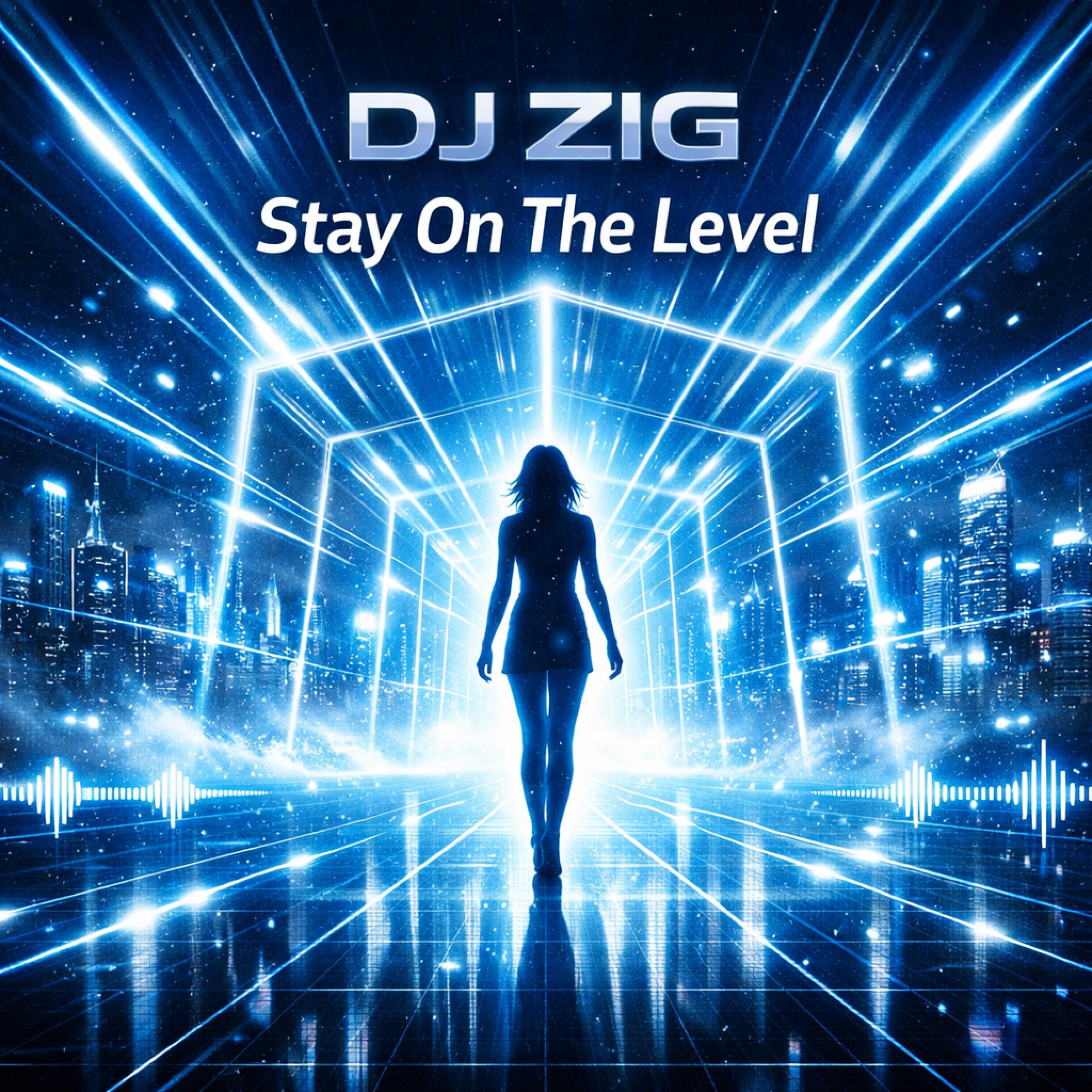 ジャケット写真