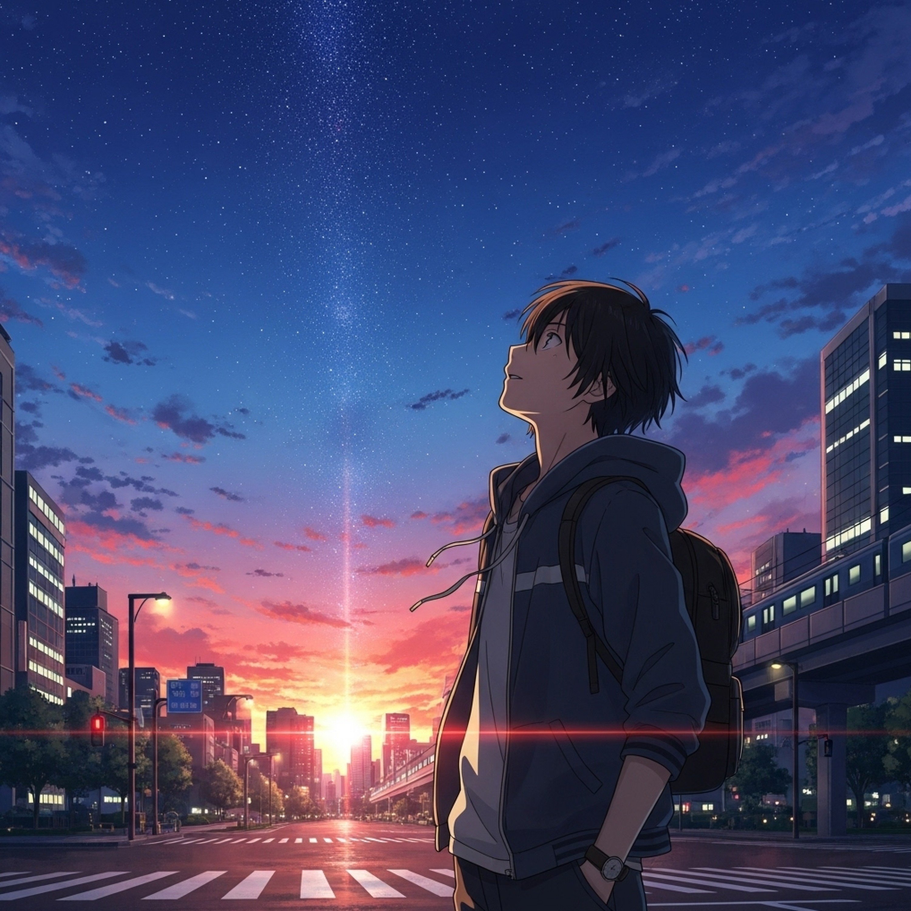 ジャケット写真