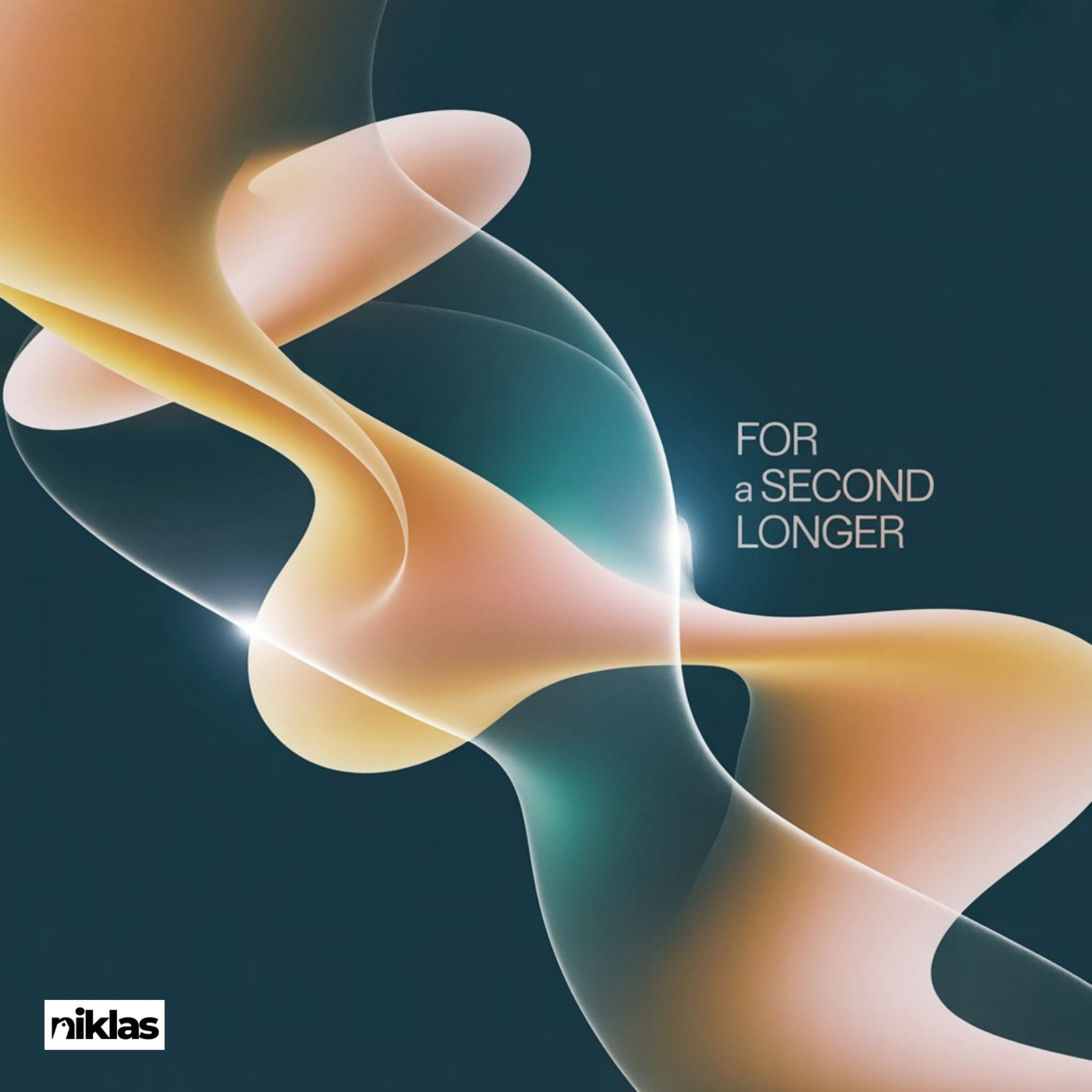 ジャケット写真