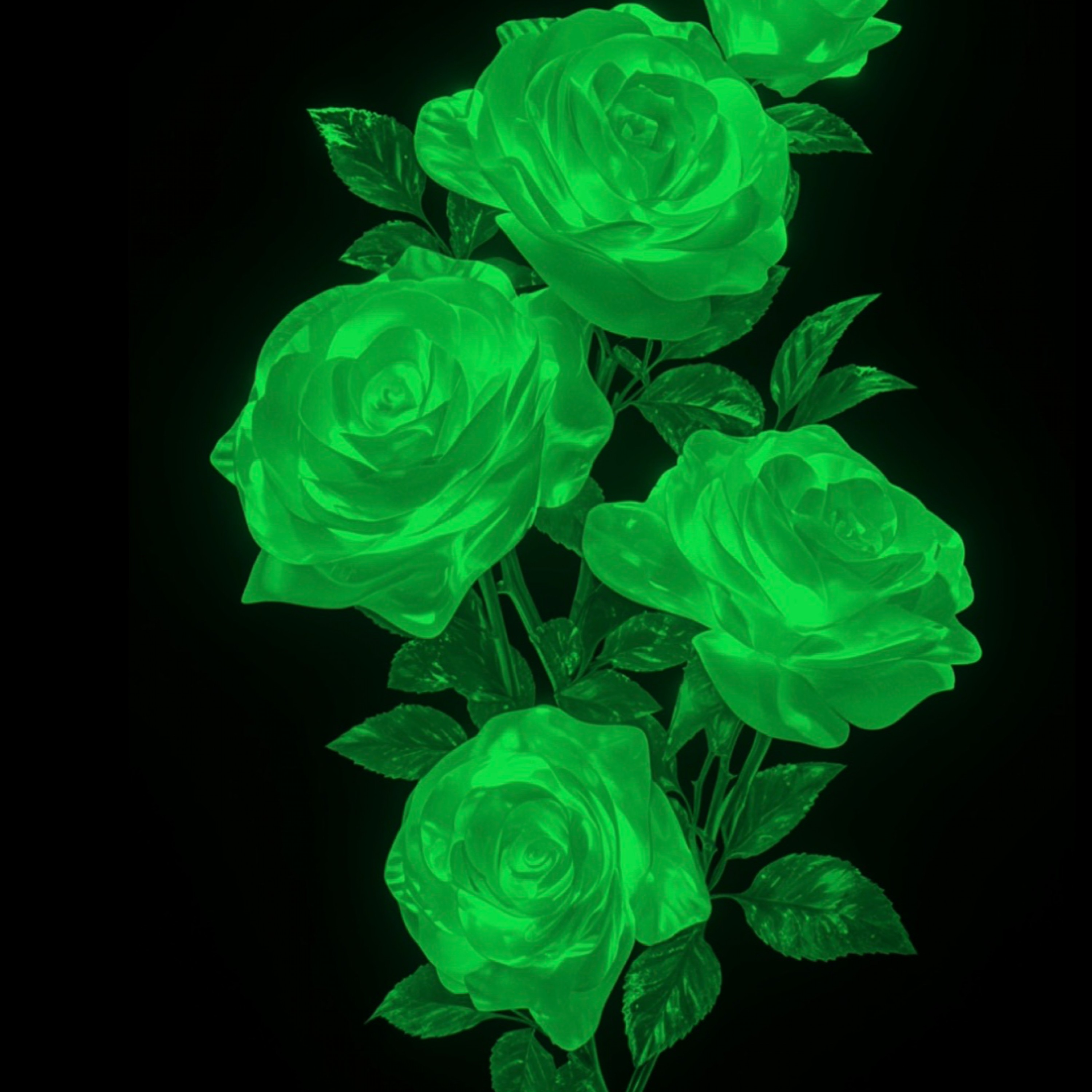 ジャケット写真