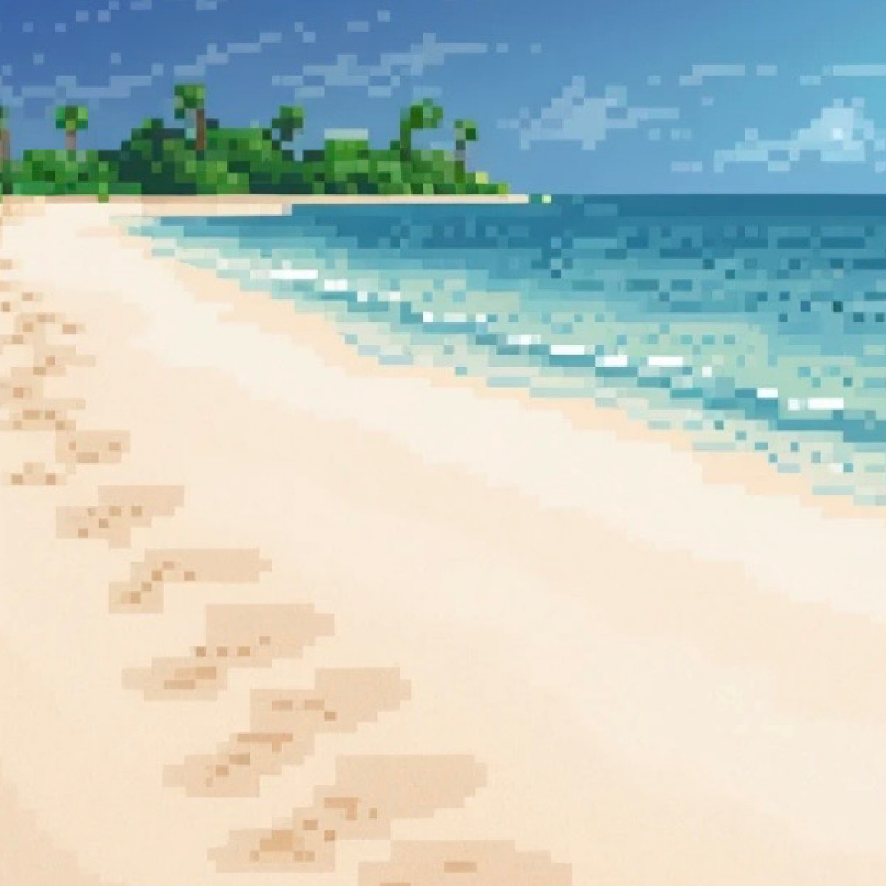 ジャケット写真