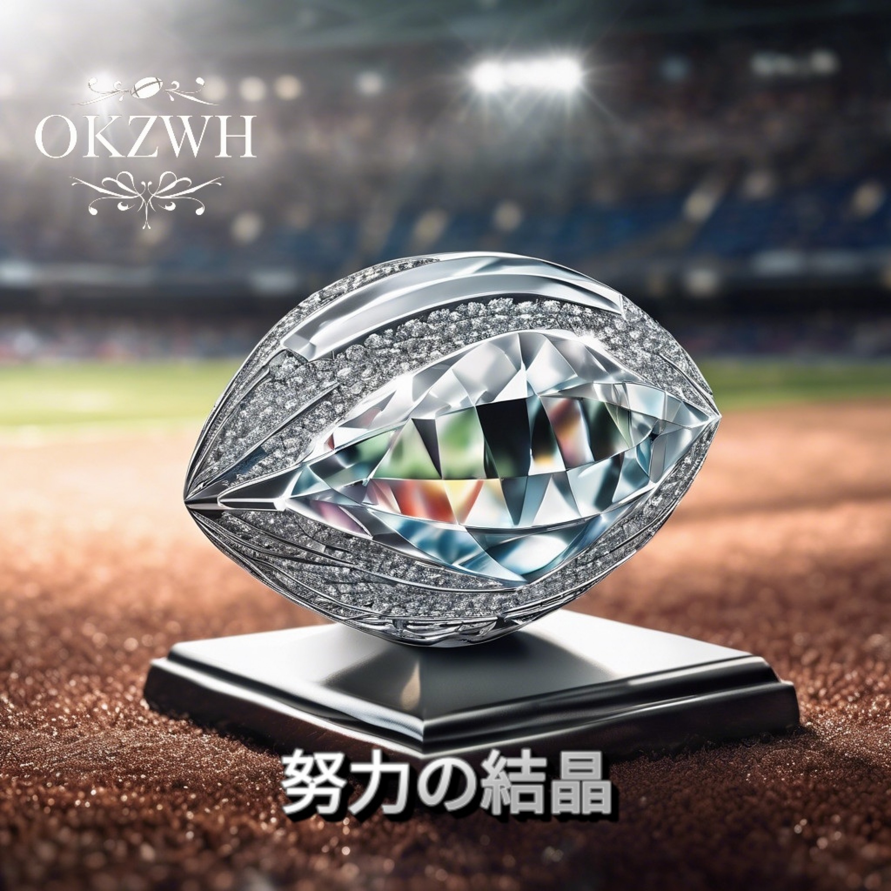 ジャケット写真