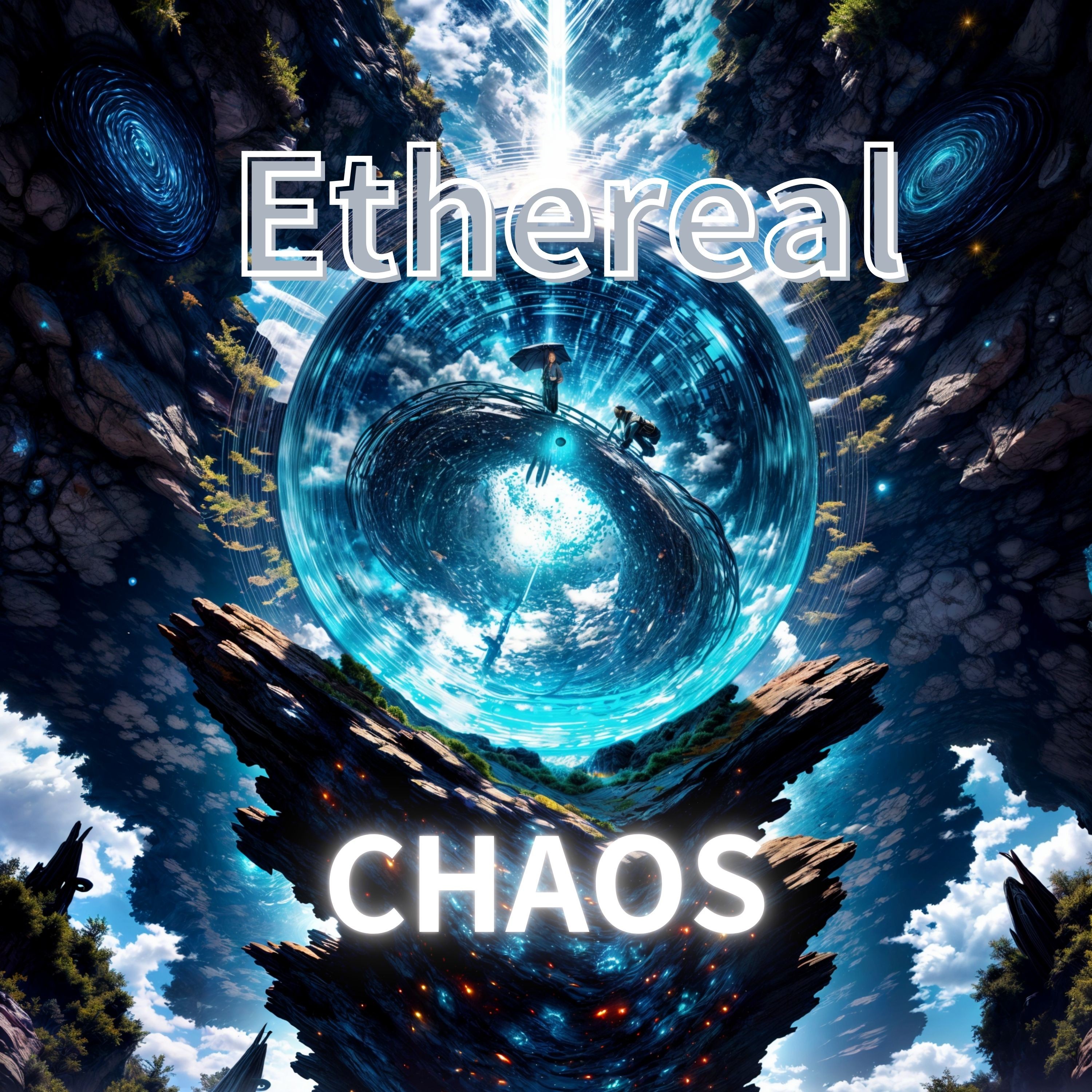 ジャケット写真