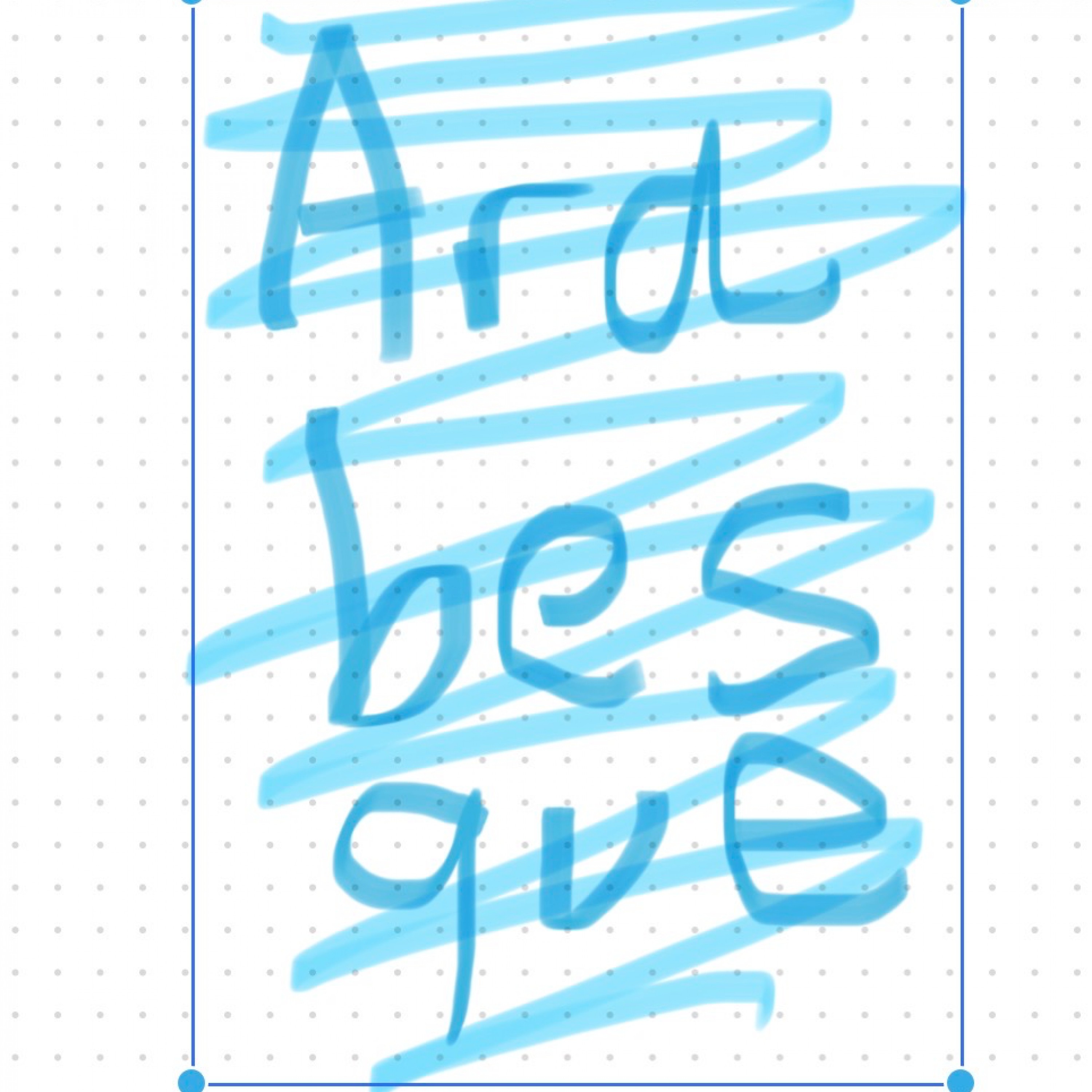 ジャケット写真