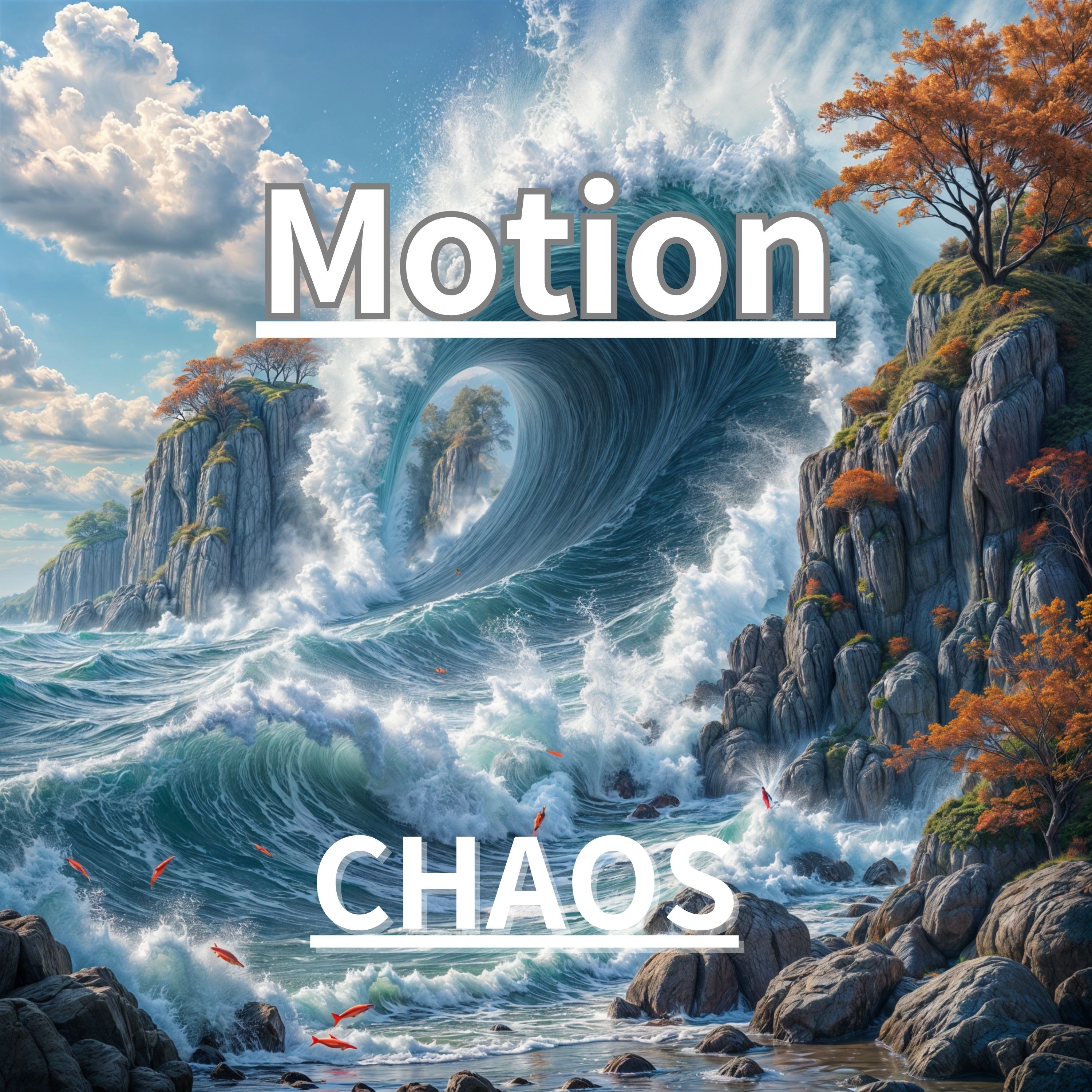 ジャケット写真