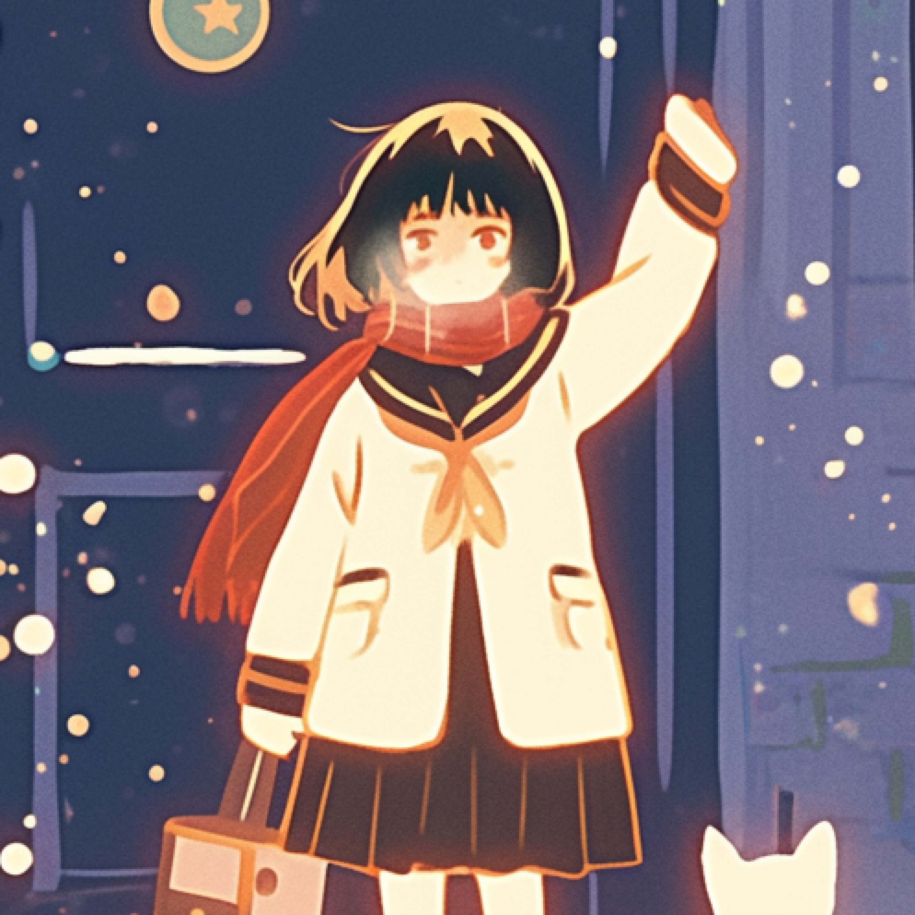 ジャケット写真