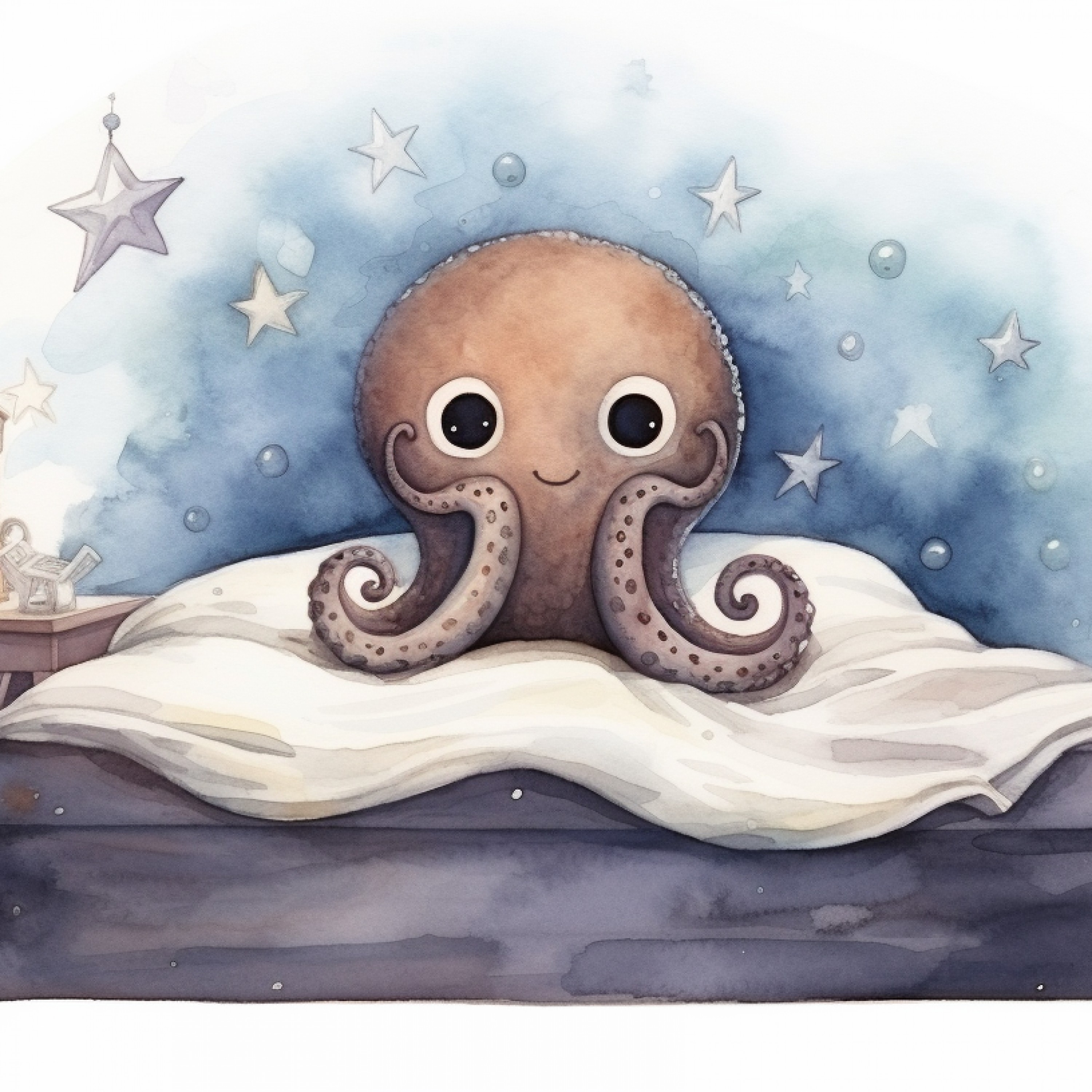 ジャケット写真