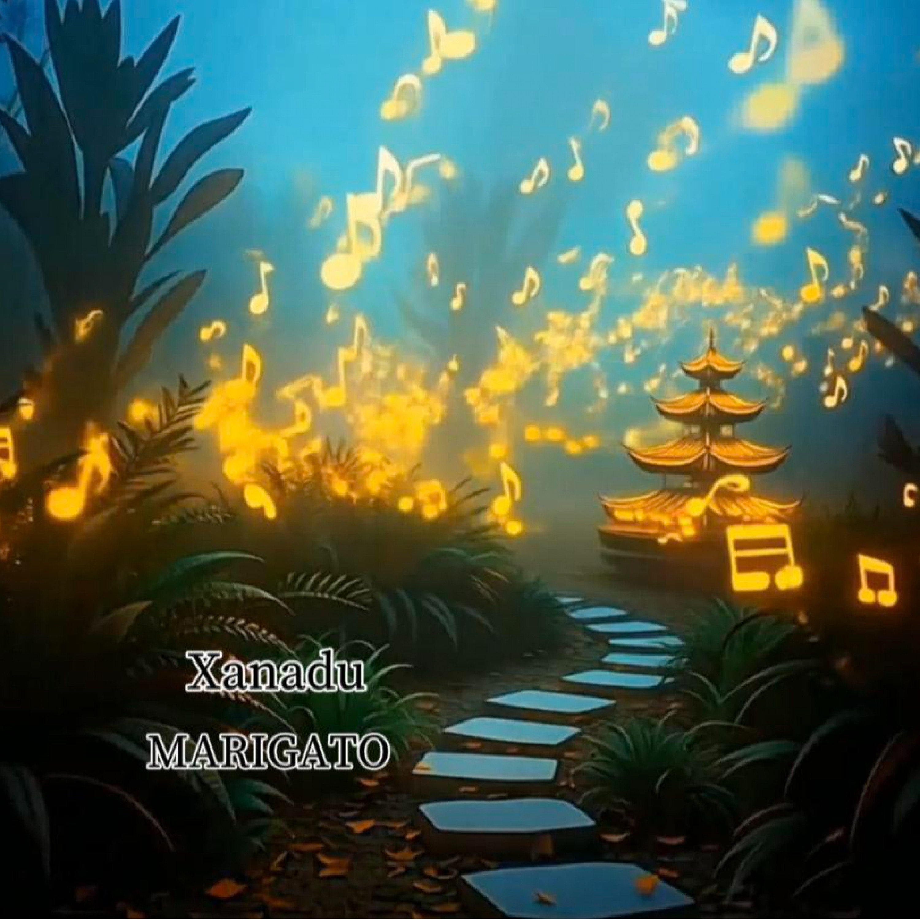 ジャケット写真