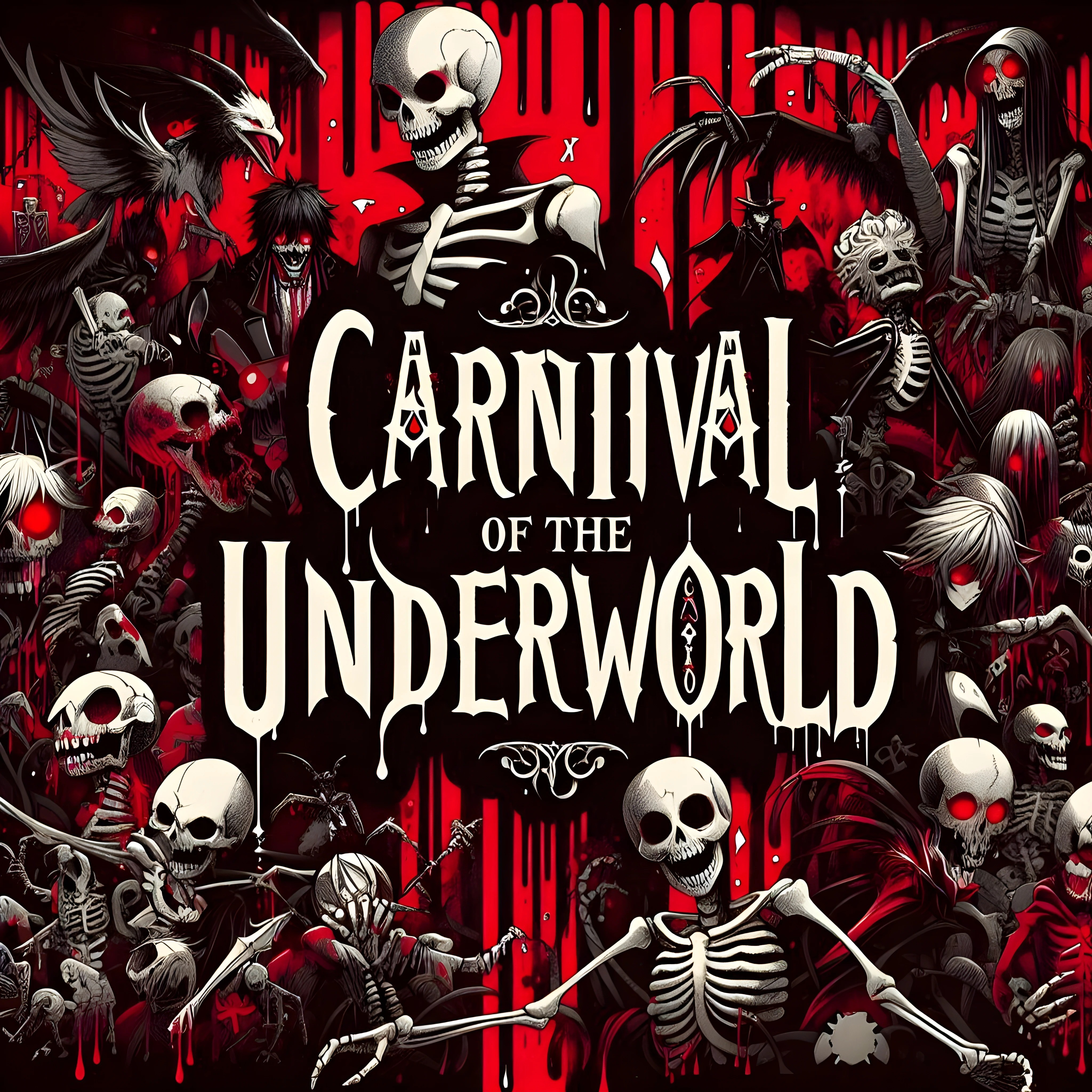 ジャケット写真