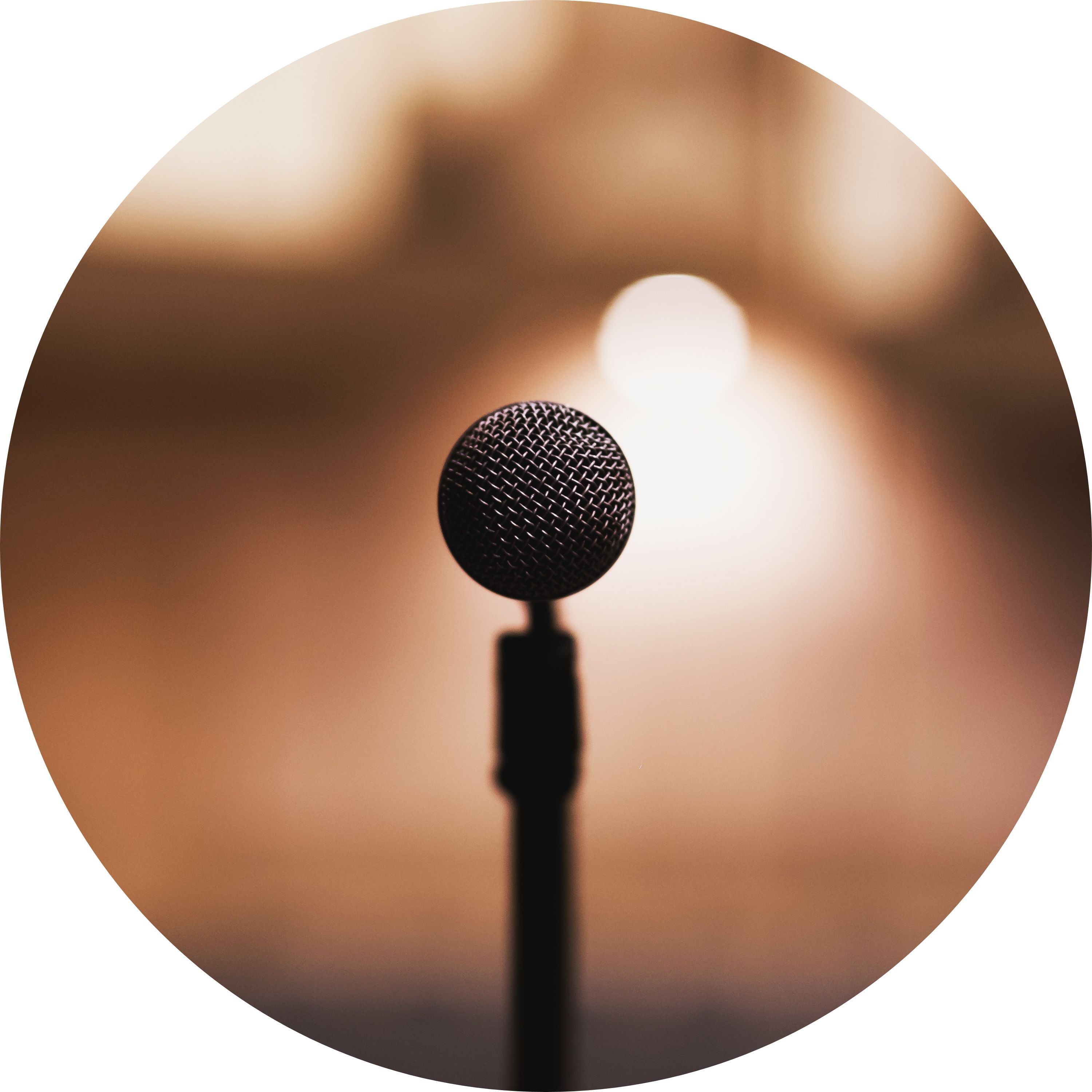 ジャケット写真