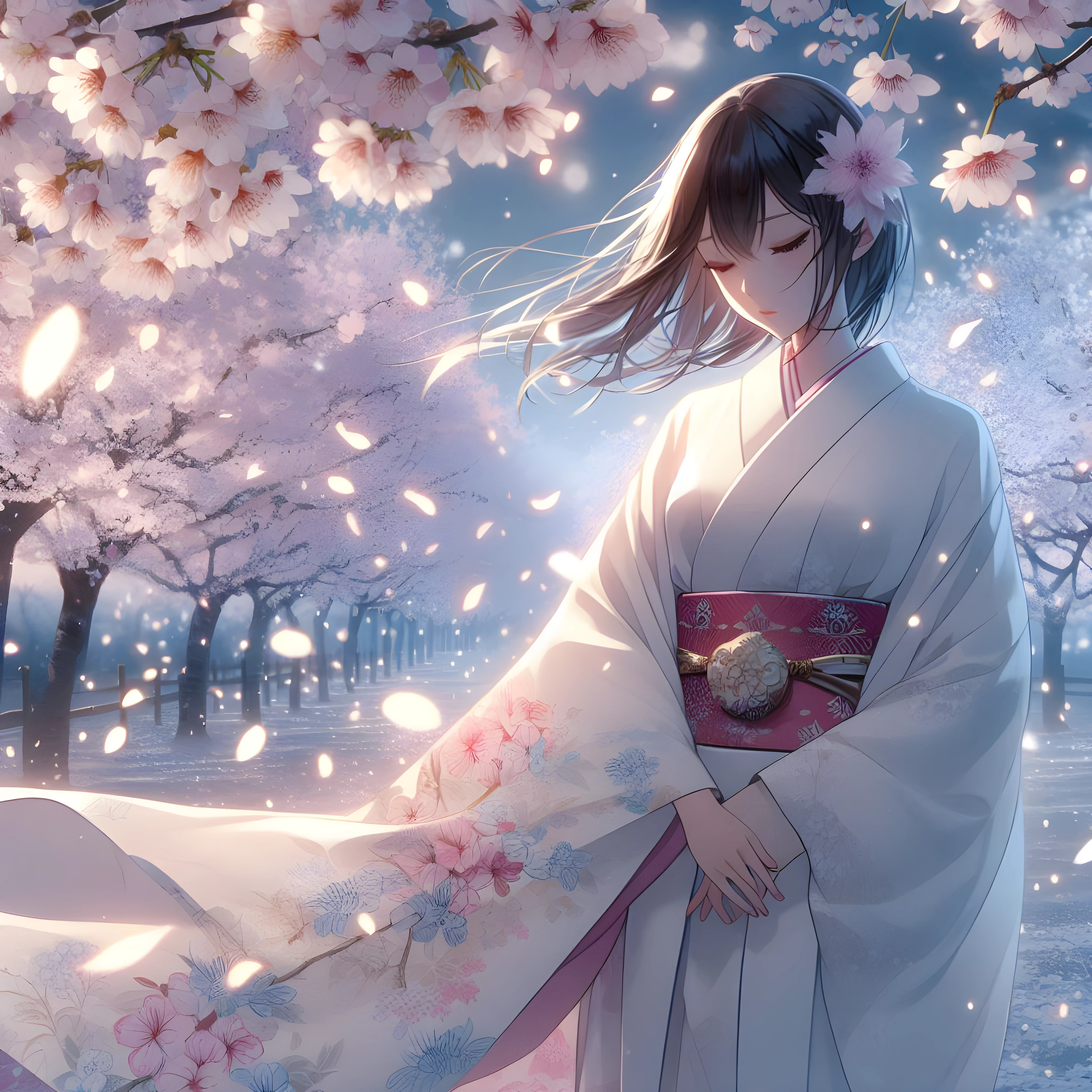 ジャケット写真