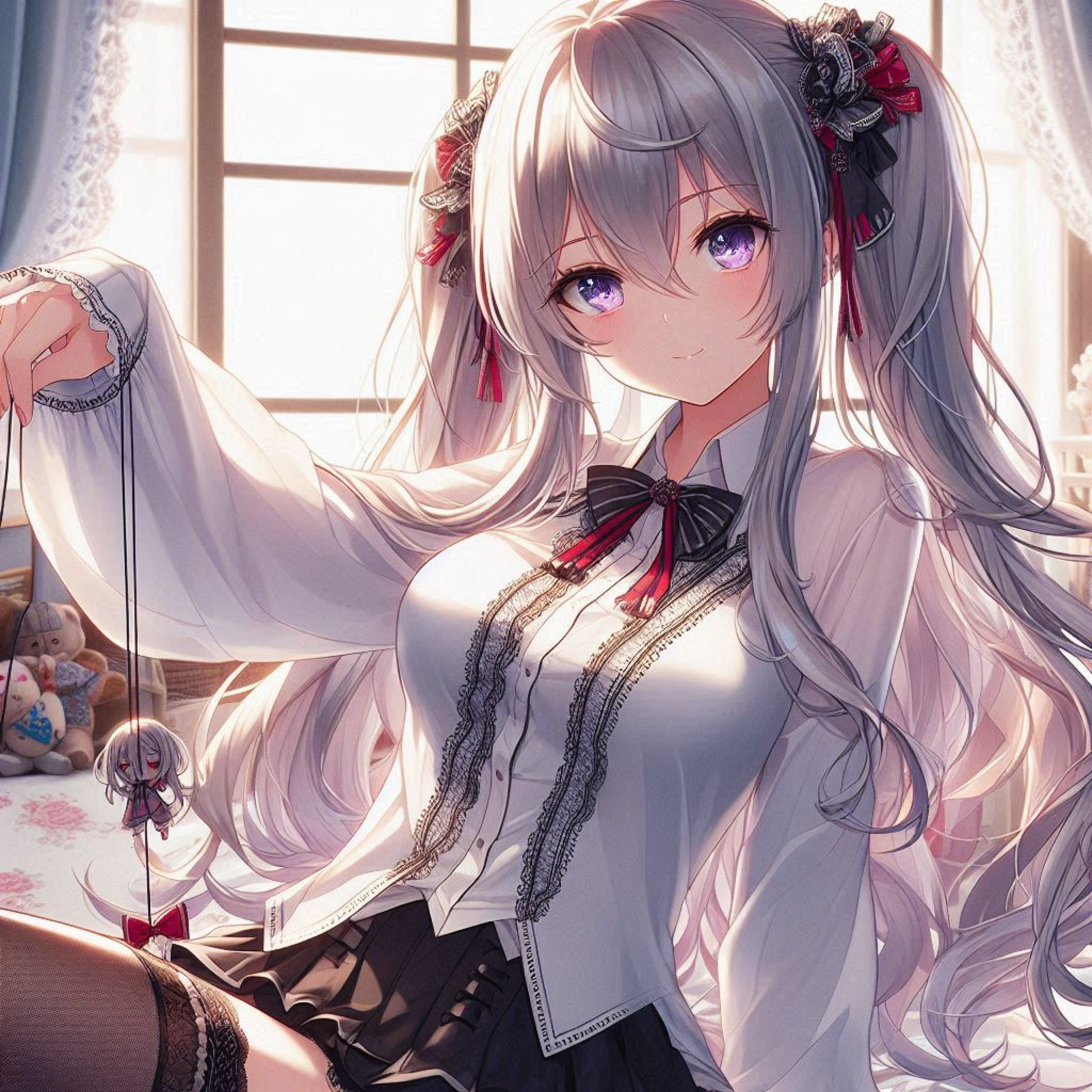 ジャケット写真