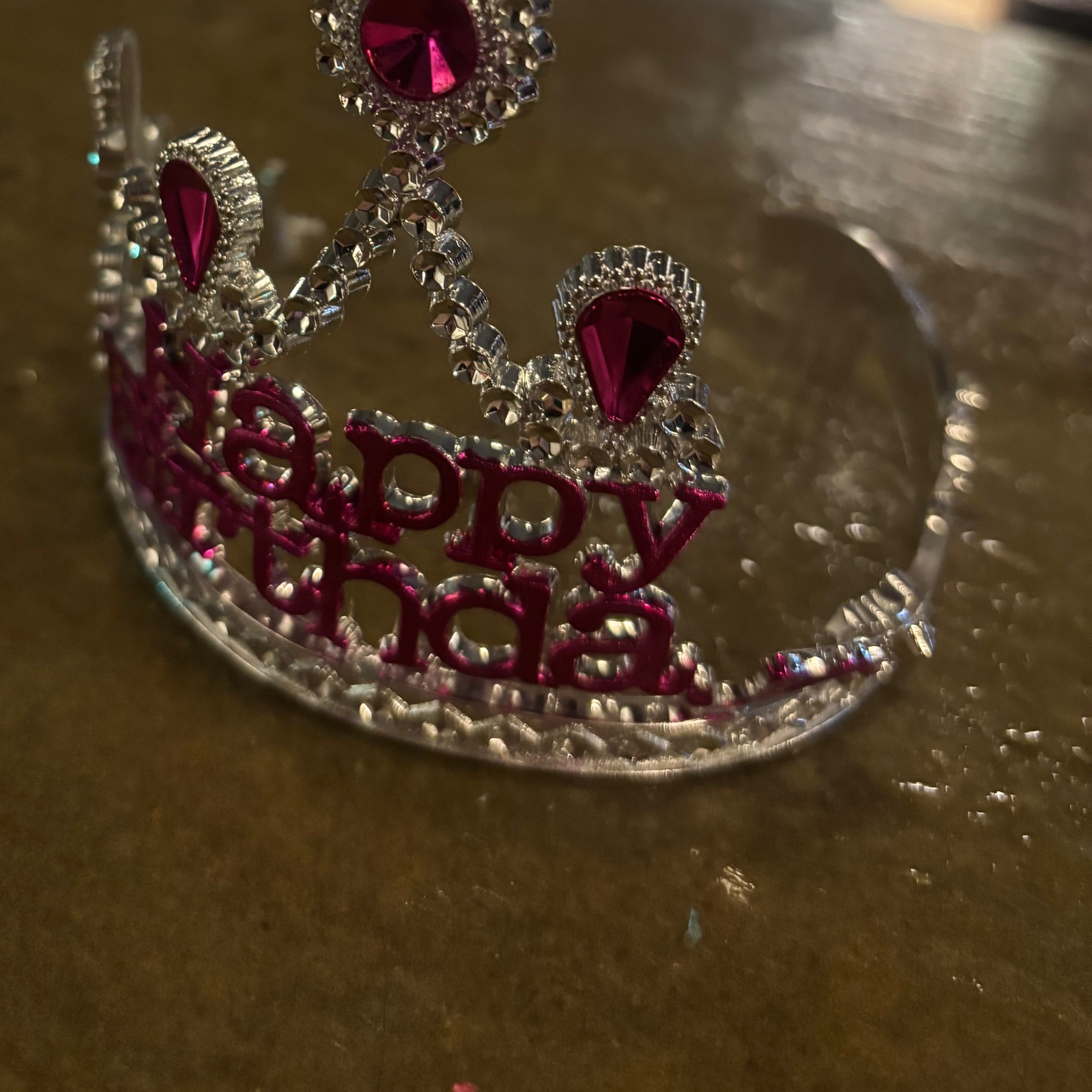 ジャケット写真