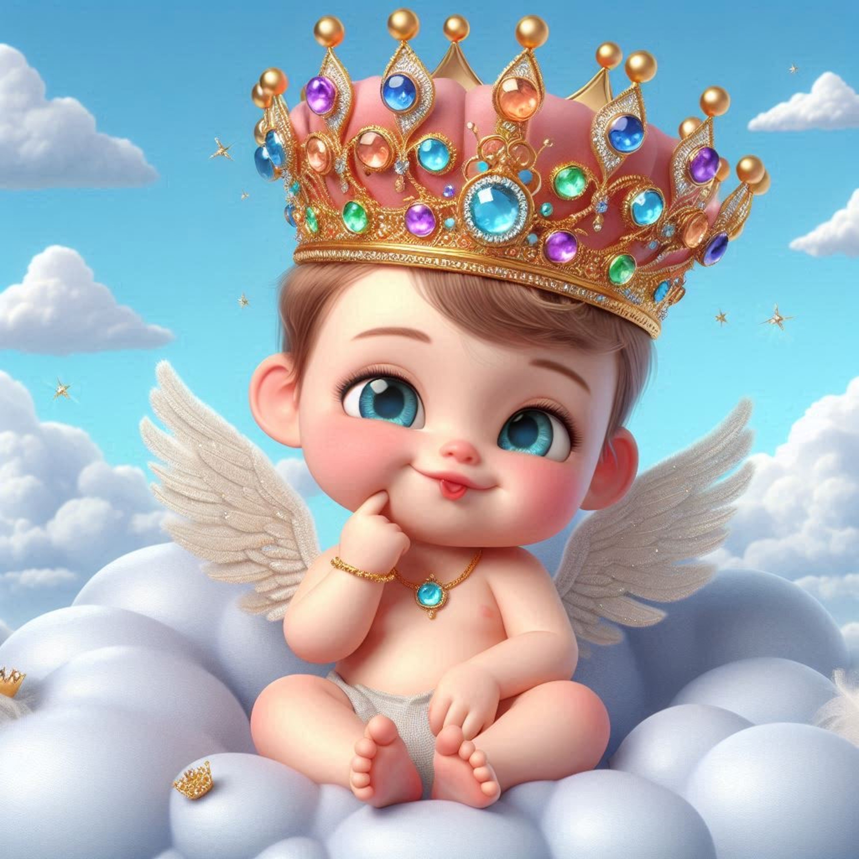 ジャケット写真